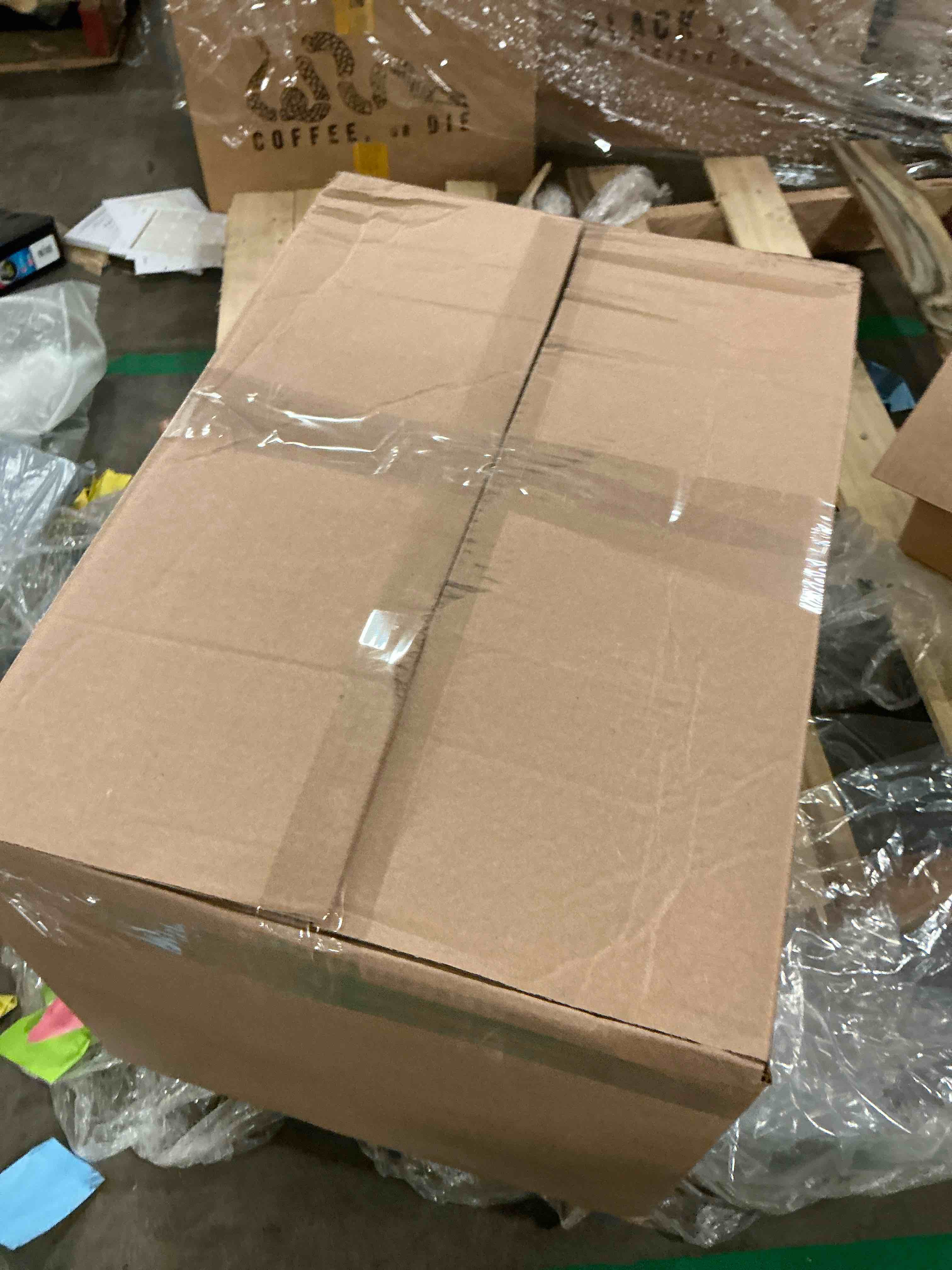 https://s3.amazonaws.com/lotting-images-prod/bidfta/TEA1659287_1755531170103.jpeg