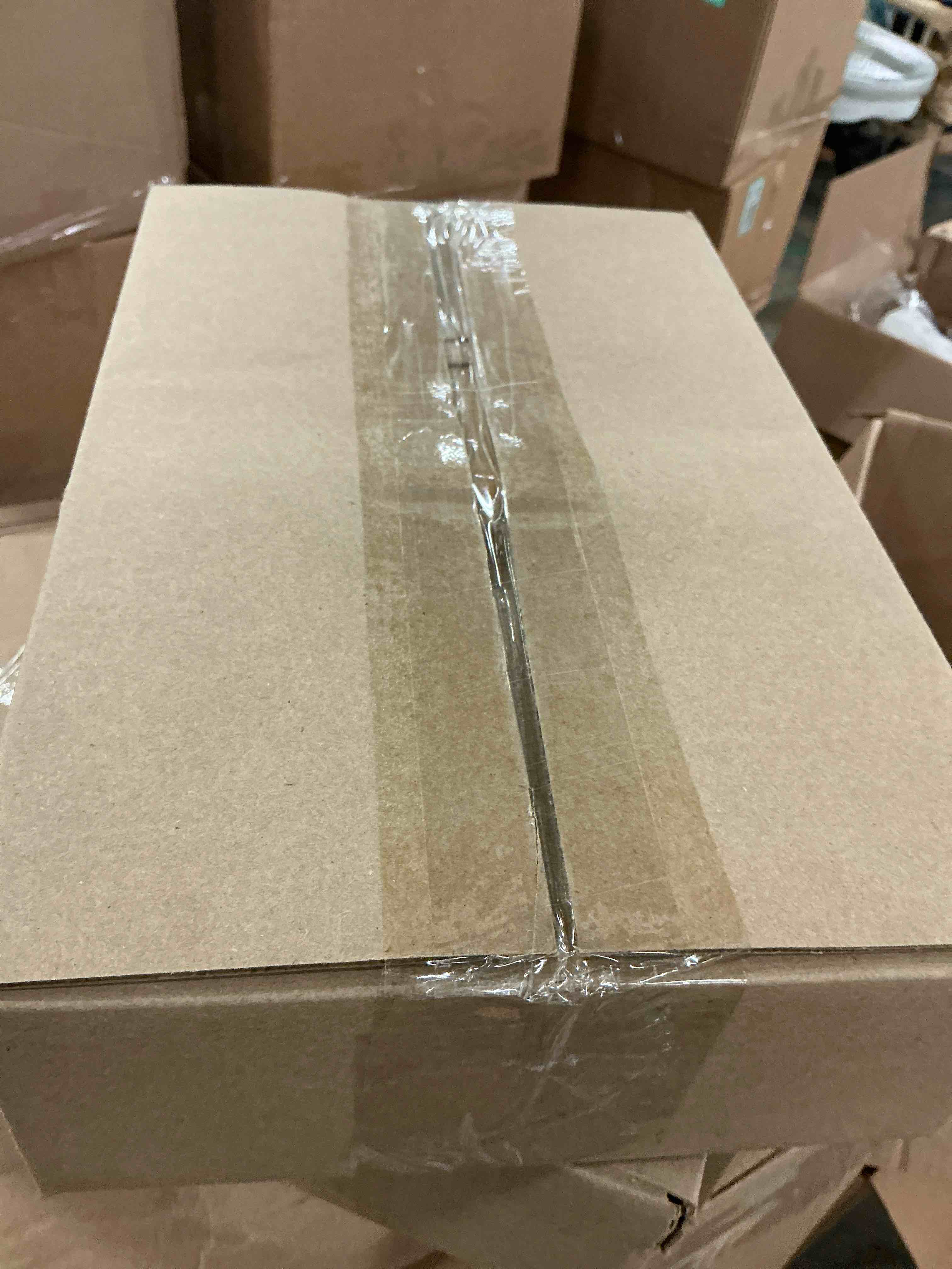https://s3.amazonaws.com/lotting-images-prod/bidfta/TEA1659288_1755531271564.jpeg