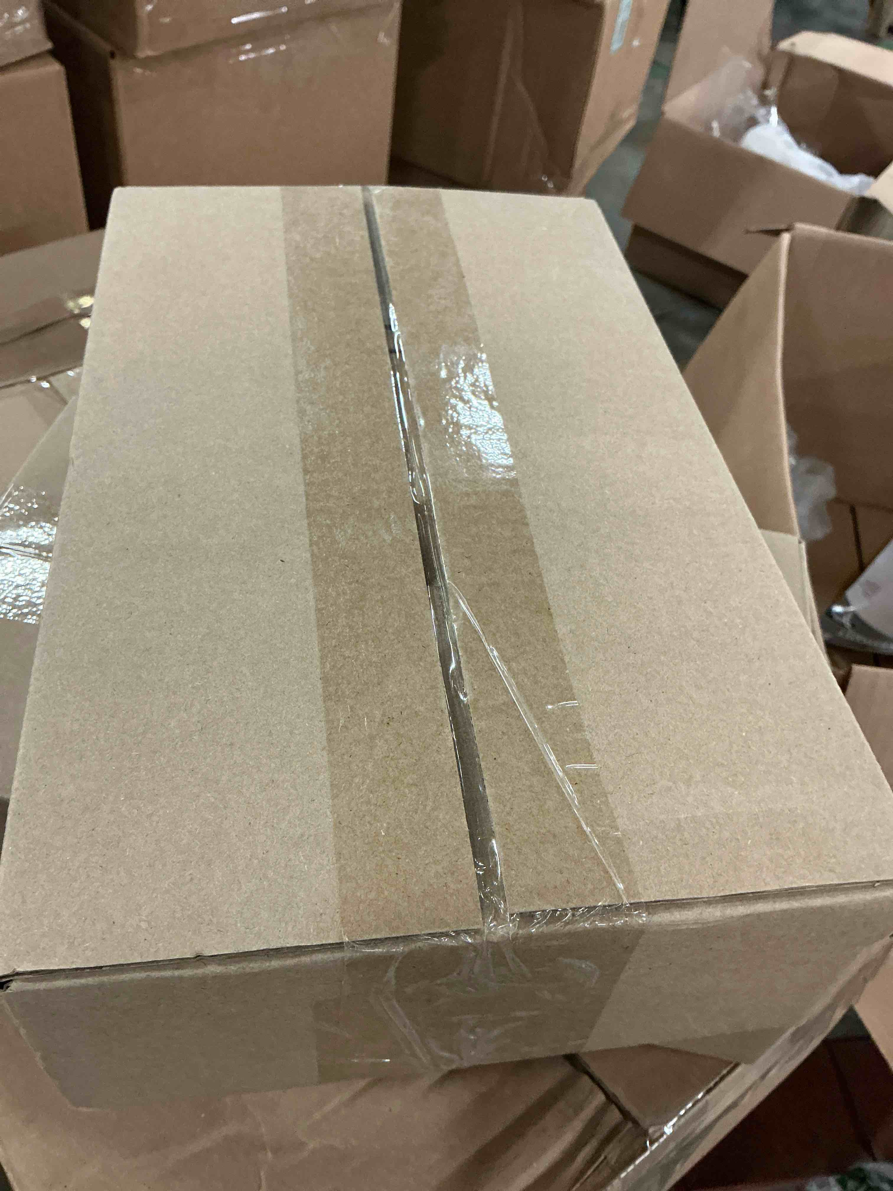 https://s3.amazonaws.com/lotting-images-prod/bidfta/TEA1659289_1755531300344.jpeg