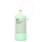 rubbermaid commercial enriched lotion hand soap refill light passion flower scent - 27.1 fl oz (800 ml) - hand - white - dye-free - 4 / carton