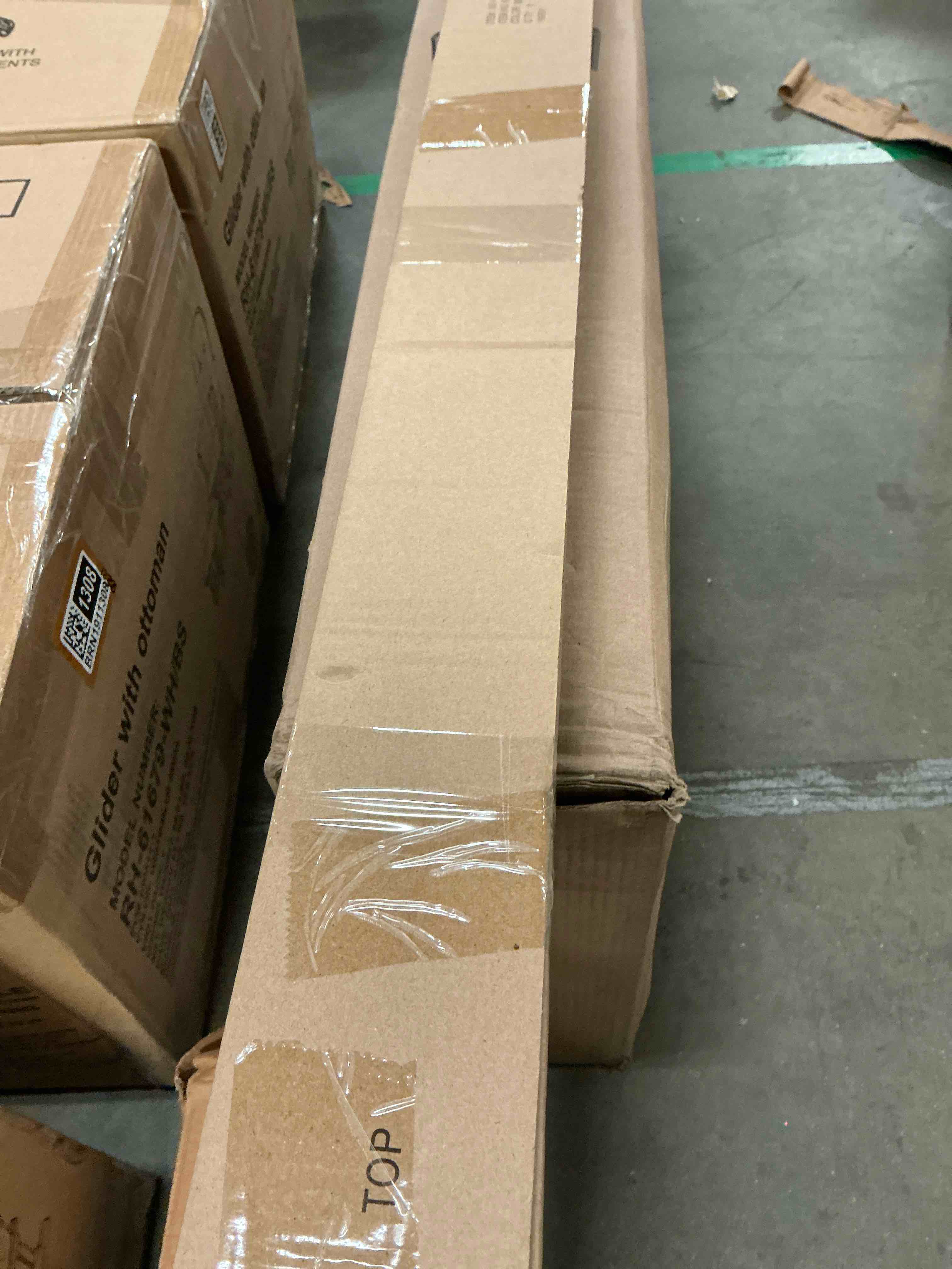 https://s3.amazonaws.com/lotting-images-prod/bidfta/TEA1659299_1755791229782.jpeg