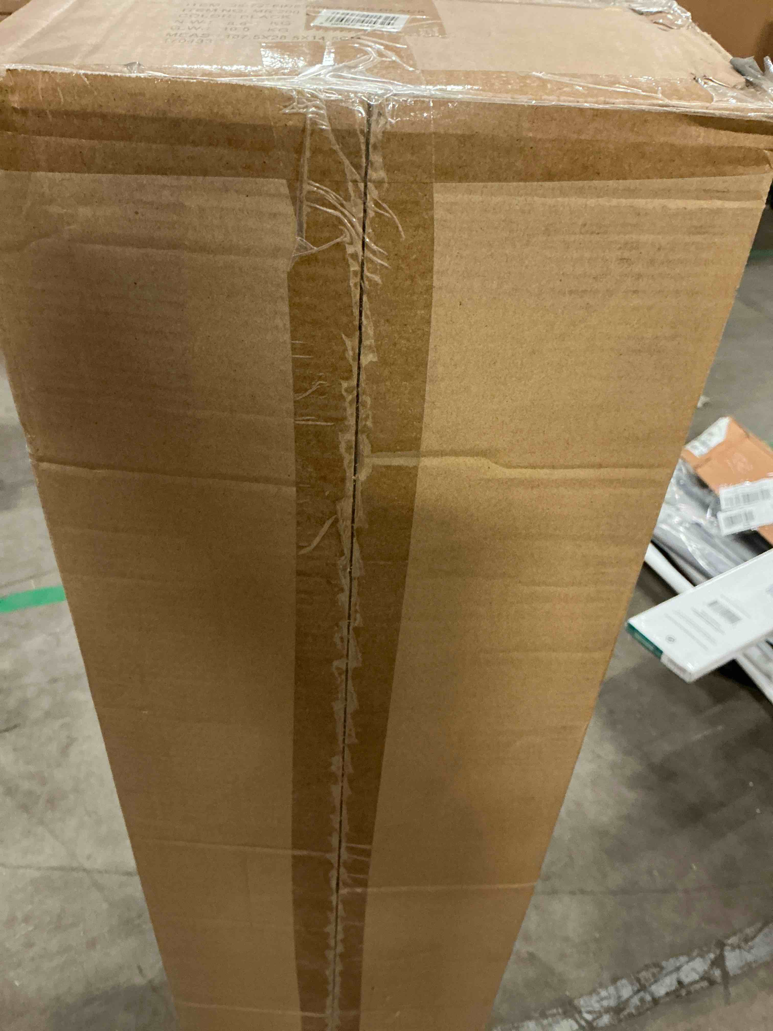 https://s3.amazonaws.com/lotting-images-prod/bidfta/TEA1659323_1755795891534.jpeg