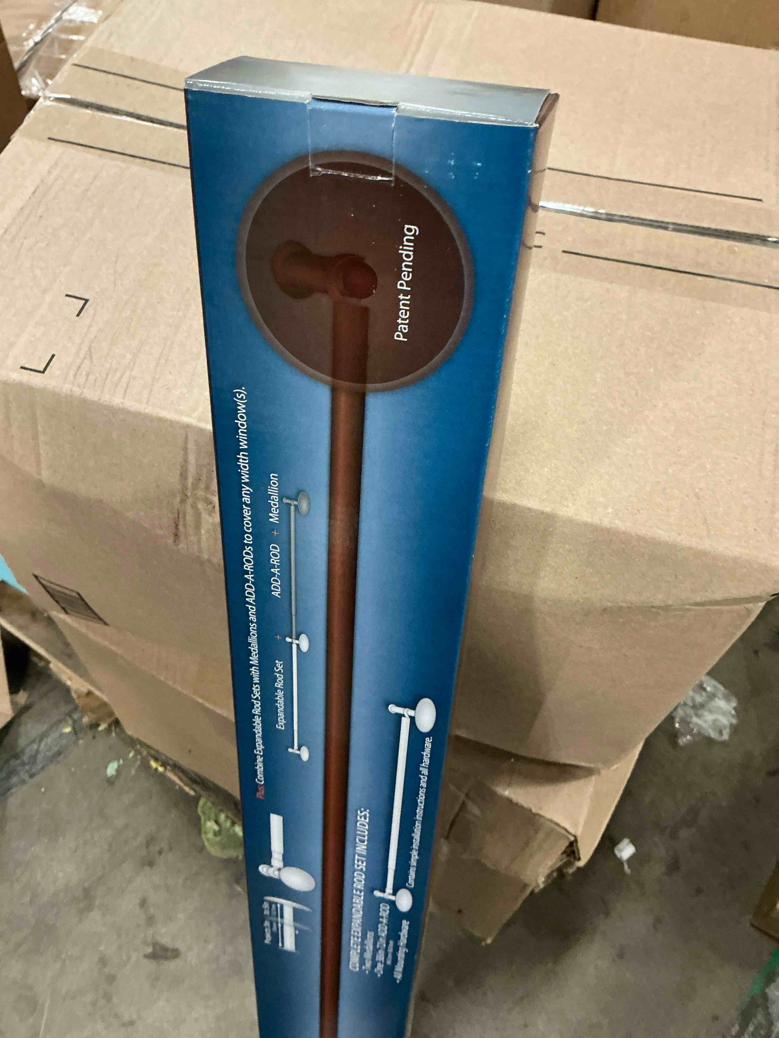 https://s3.amazonaws.com/lotting-images-prod/bidfta/TEA1659338_1755799263753.jpeg