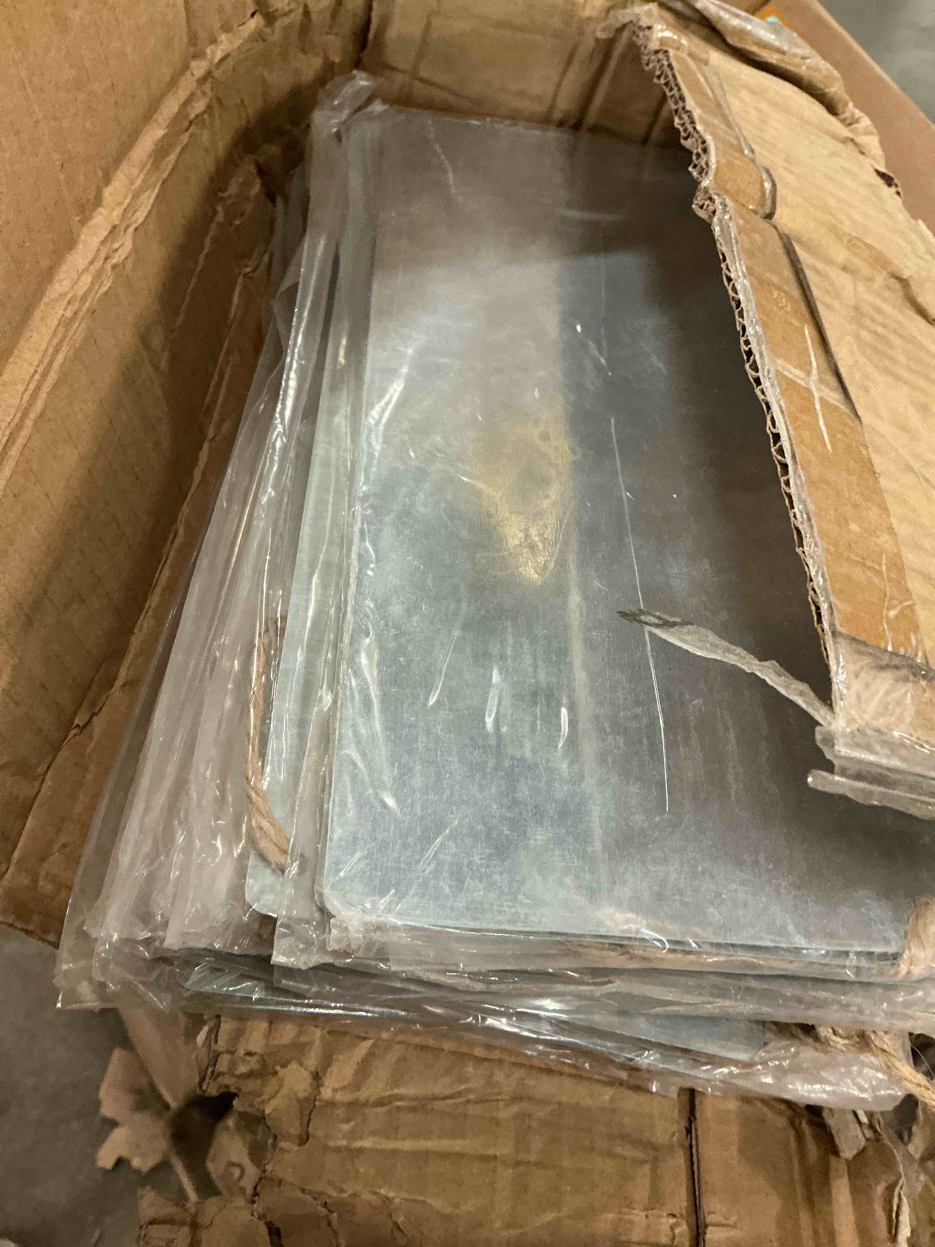 https://s3.amazonaws.com/lotting-images-prod/bidfta/TEA1659342_1755800057355.jpeg
