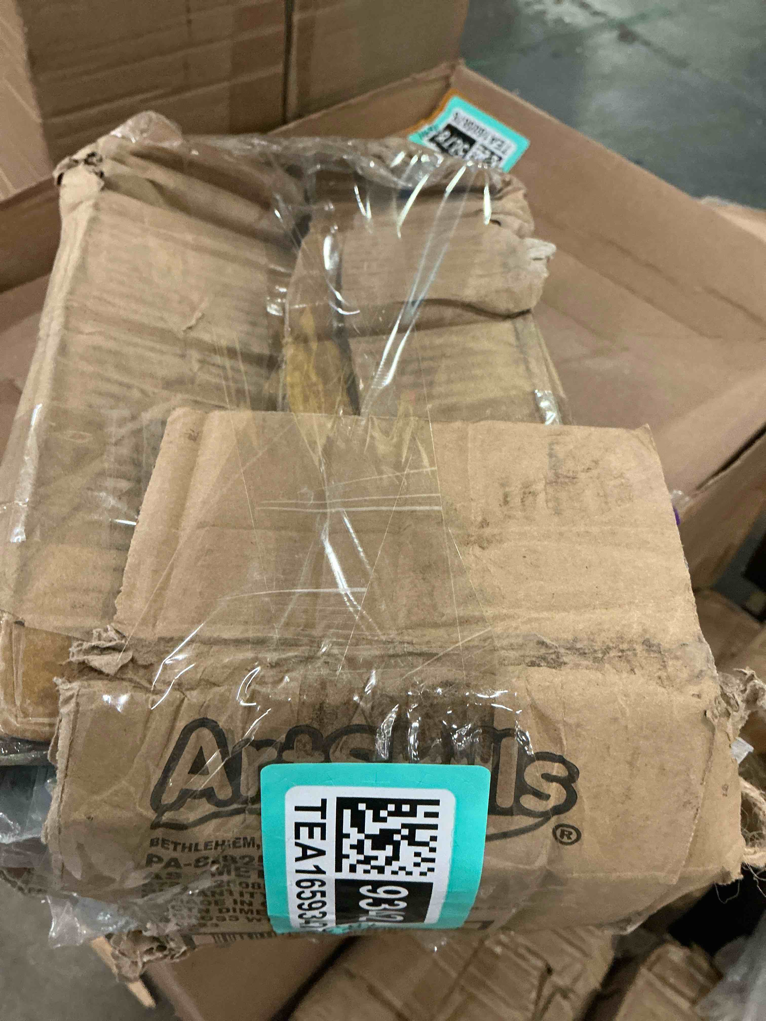 https://s3.amazonaws.com/lotting-images-prod/bidfta/TEA1659342_1755800139550.jpeg