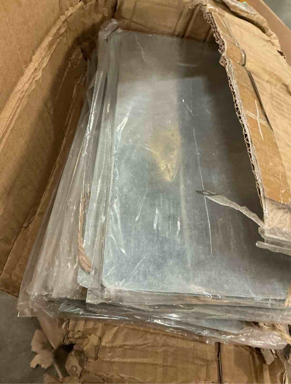 https://s3.amazonaws.com/lotting-images-prod/bidfta/TEA1659349_1755800456246.jpeg