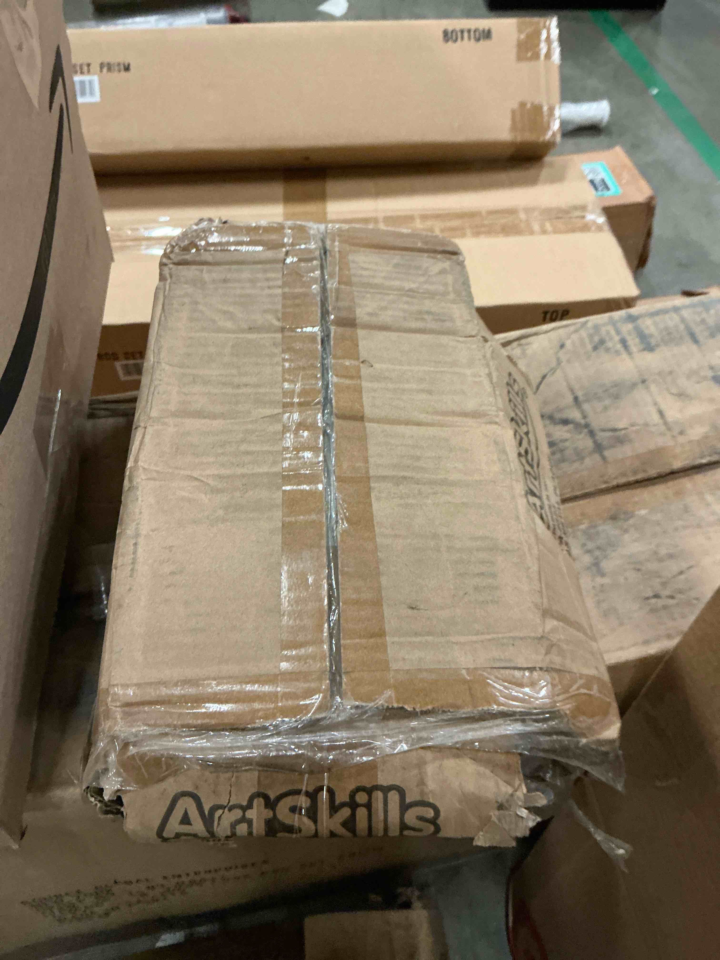 https://s3.amazonaws.com/lotting-images-prod/bidfta/TEA1659349_1755800491618.jpeg