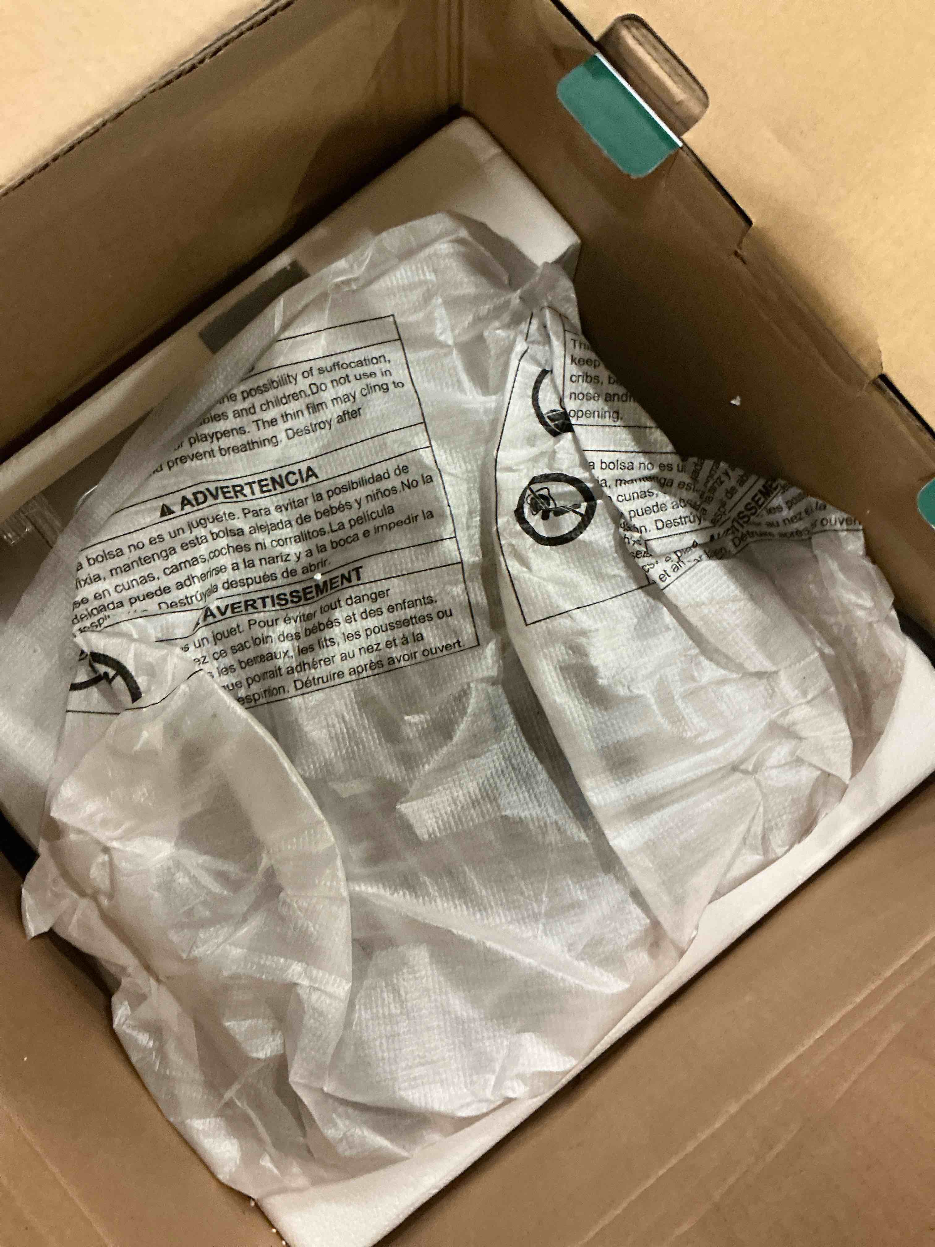 https://s3.amazonaws.com/lotting-images-prod/bidfta/TEA1659353_1755801565895.jpeg