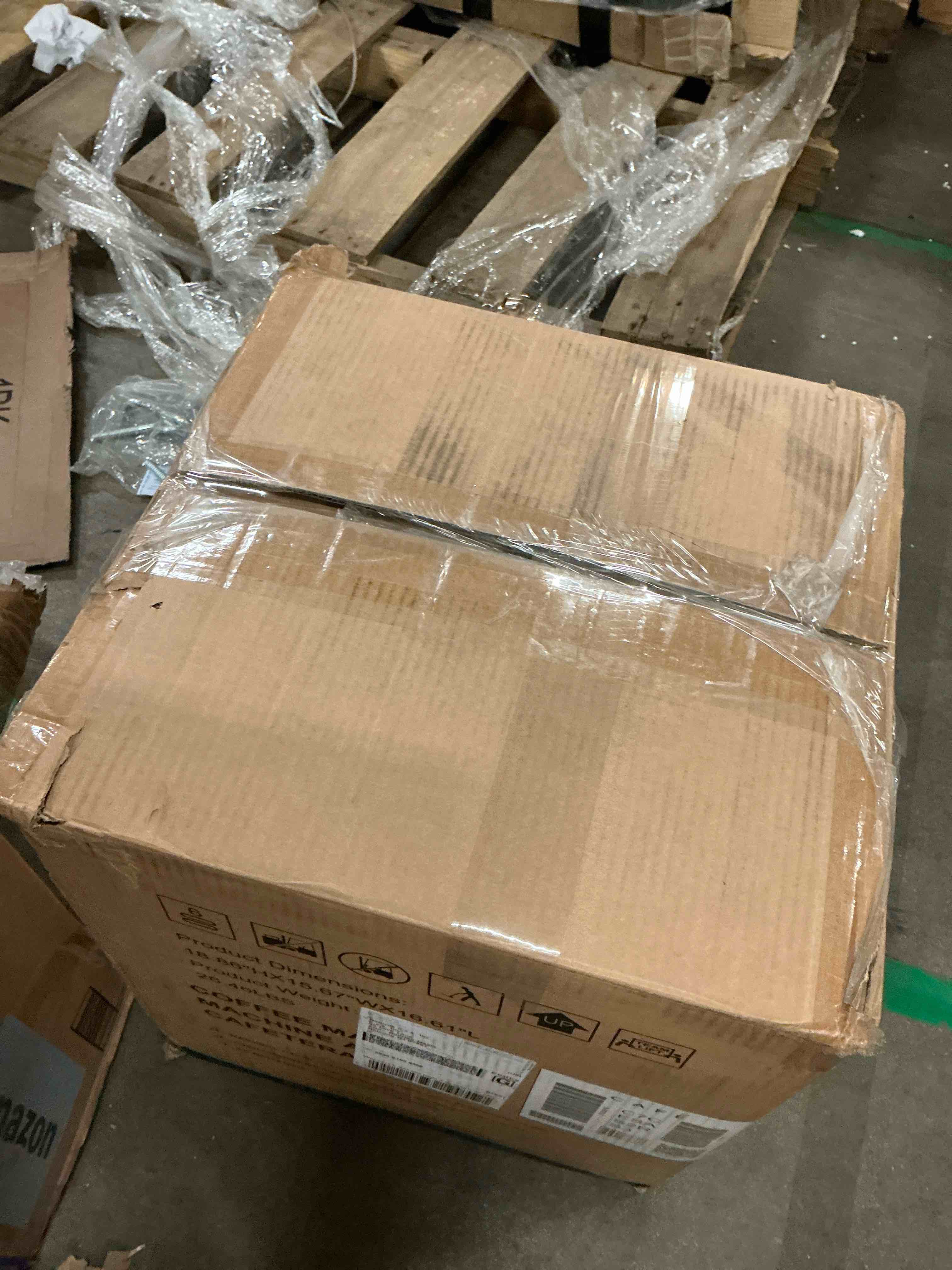 https://s3.amazonaws.com/lotting-images-prod/bidfta/TEA1659353_1755801601956.jpeg