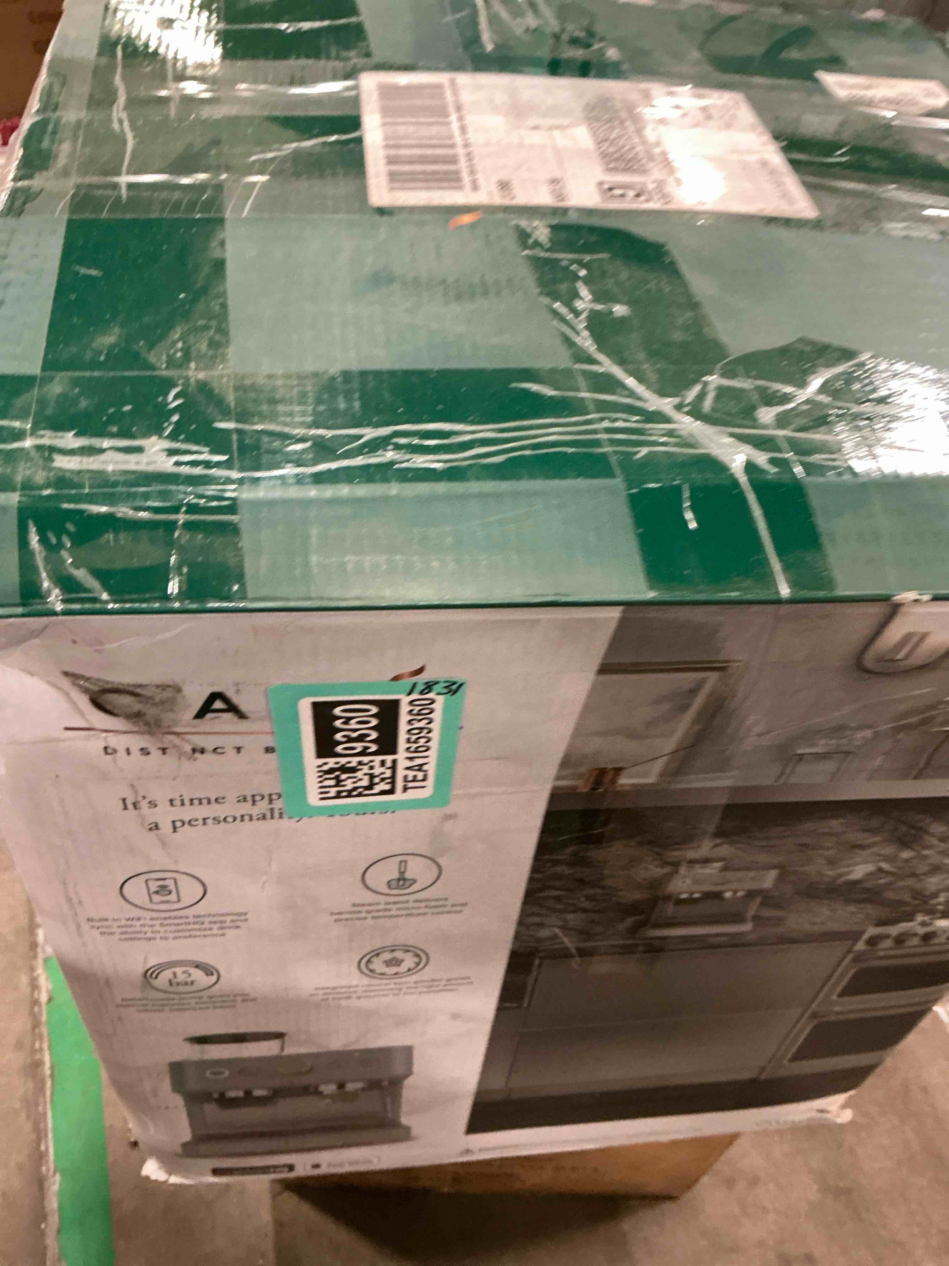 https://s3.amazonaws.com/lotting-images-prod/bidfta/TEA1659360_1755805090489.jpeg