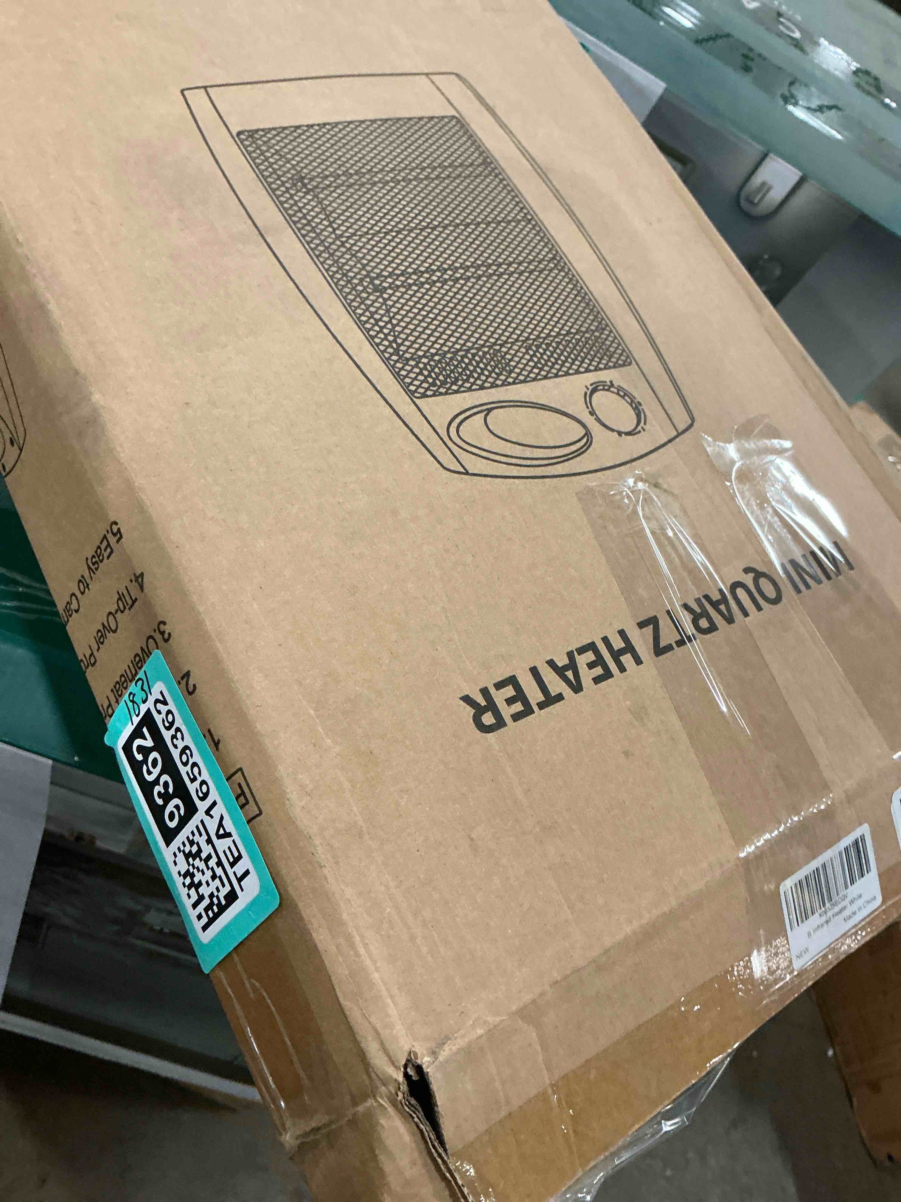 https://s3.amazonaws.com/lotting-images-prod/bidfta/TEA1659362_1755805331554.jpeg