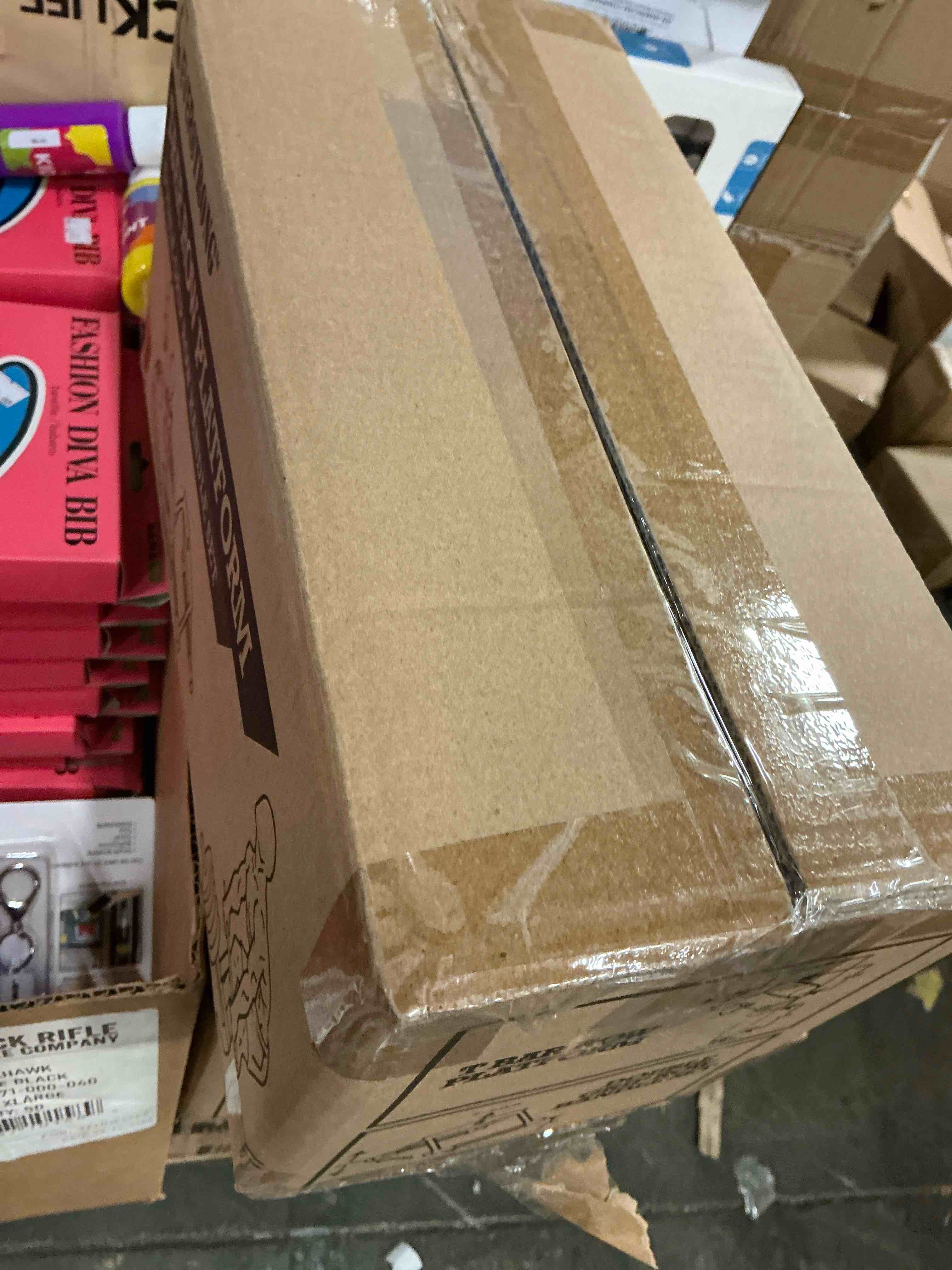 https://s3.amazonaws.com/lotting-images-prod/bidfta/TEA1659386_1755809040750.jpeg