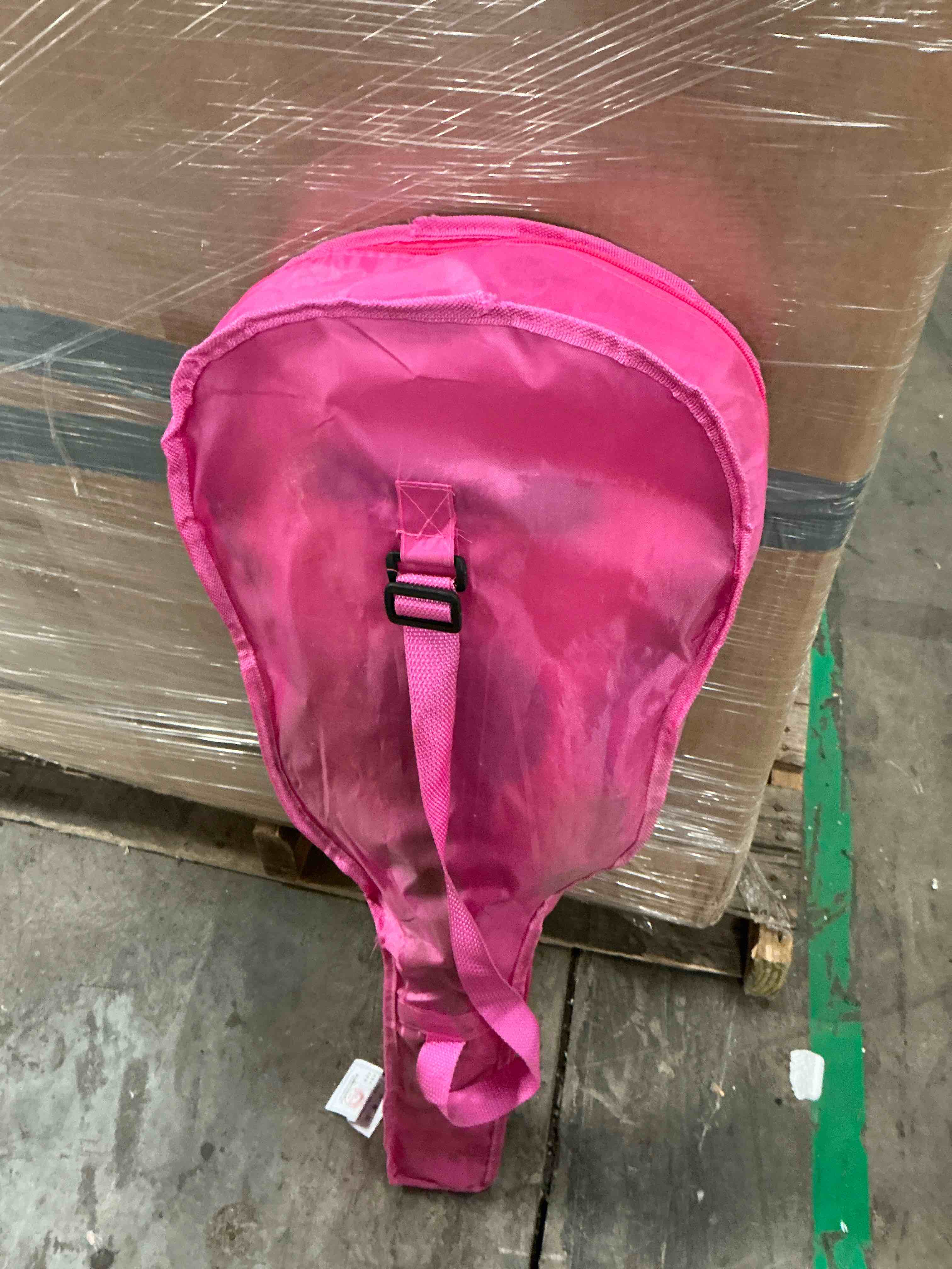 https://s3.amazonaws.com/lotting-images-prod/bidfta/TEA1659436_1755890608128.jpeg