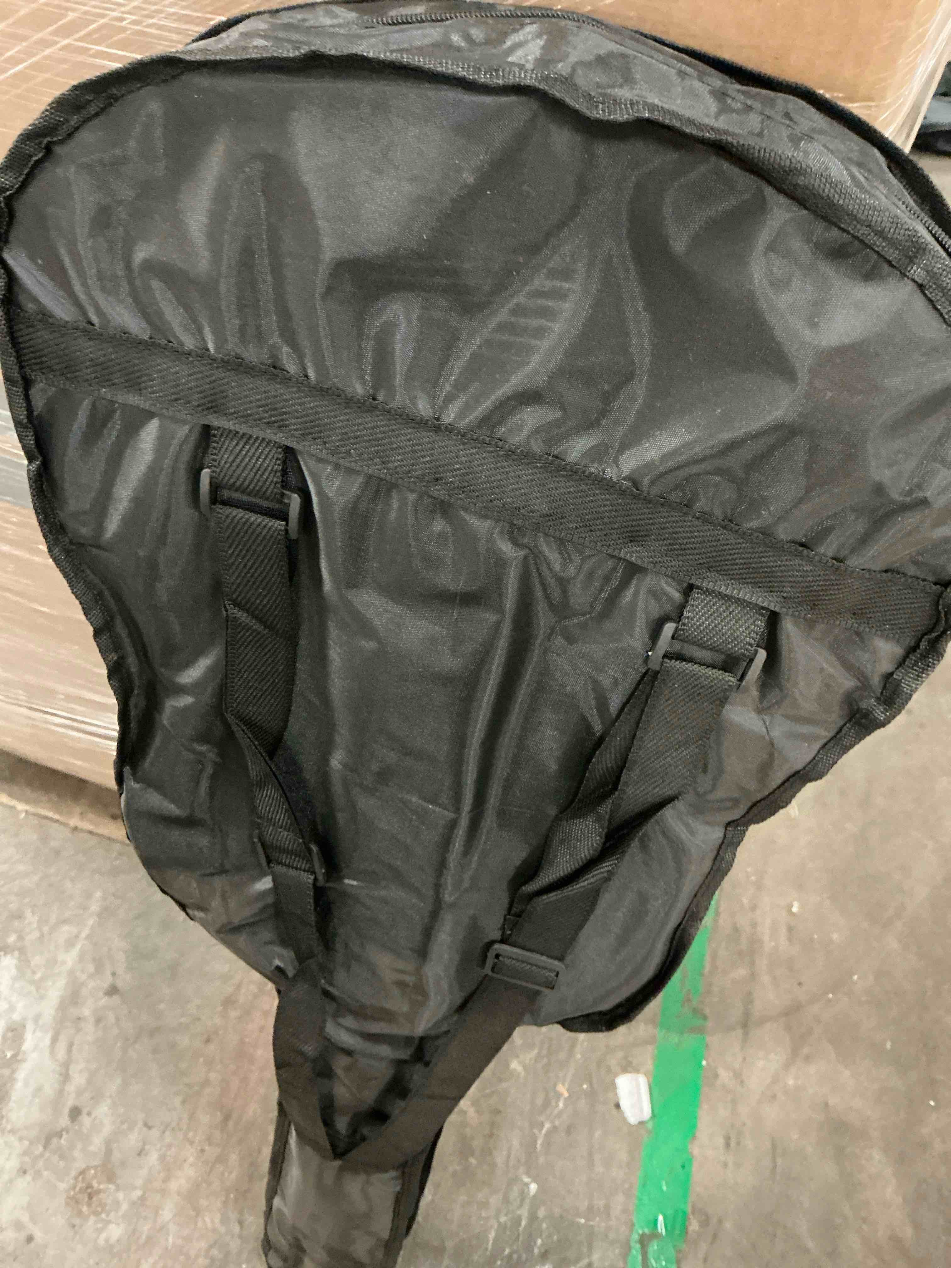 https://s3.amazonaws.com/lotting-images-prod/bidfta/TEA1659439_1755890926914.jpeg