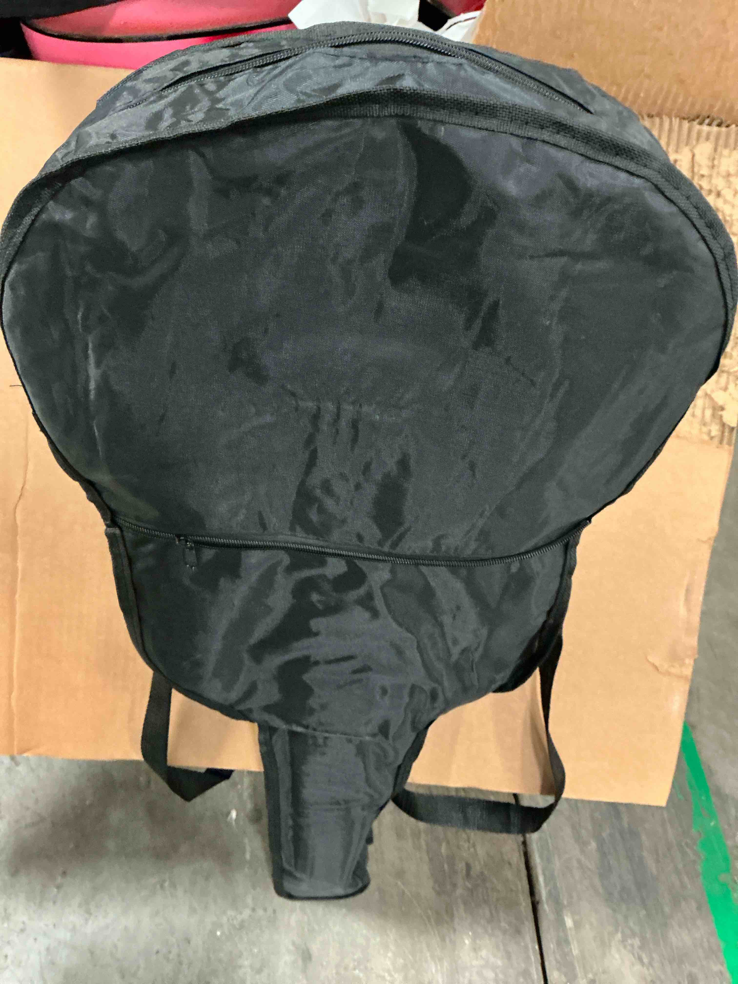 https://s3.amazonaws.com/lotting-images-prod/bidfta/TEA1659450_1755892109461.jpeg