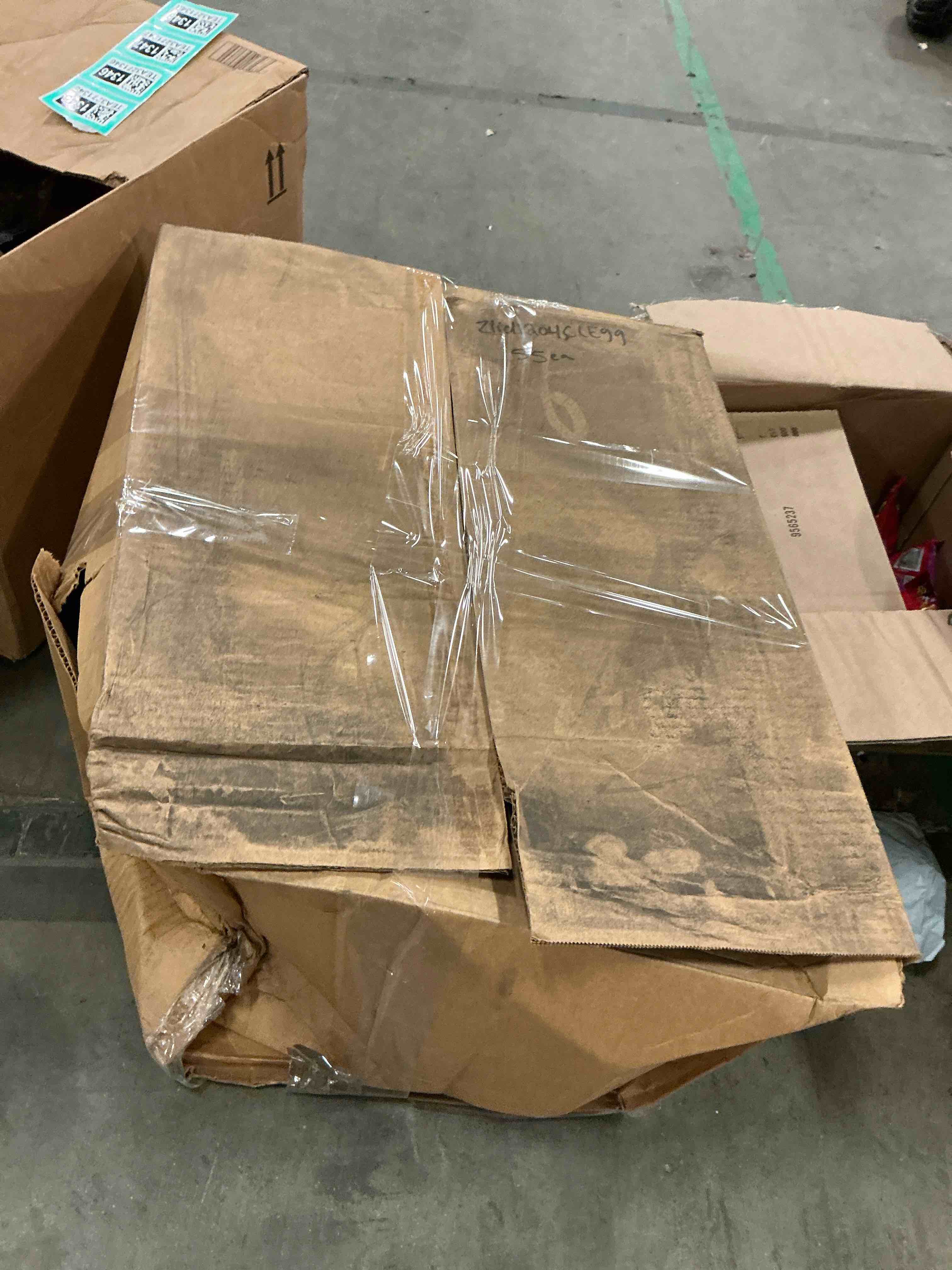 https://s3.amazonaws.com/lotting-images-prod/bidfta/TEA1659557_1756306067098.jpeg