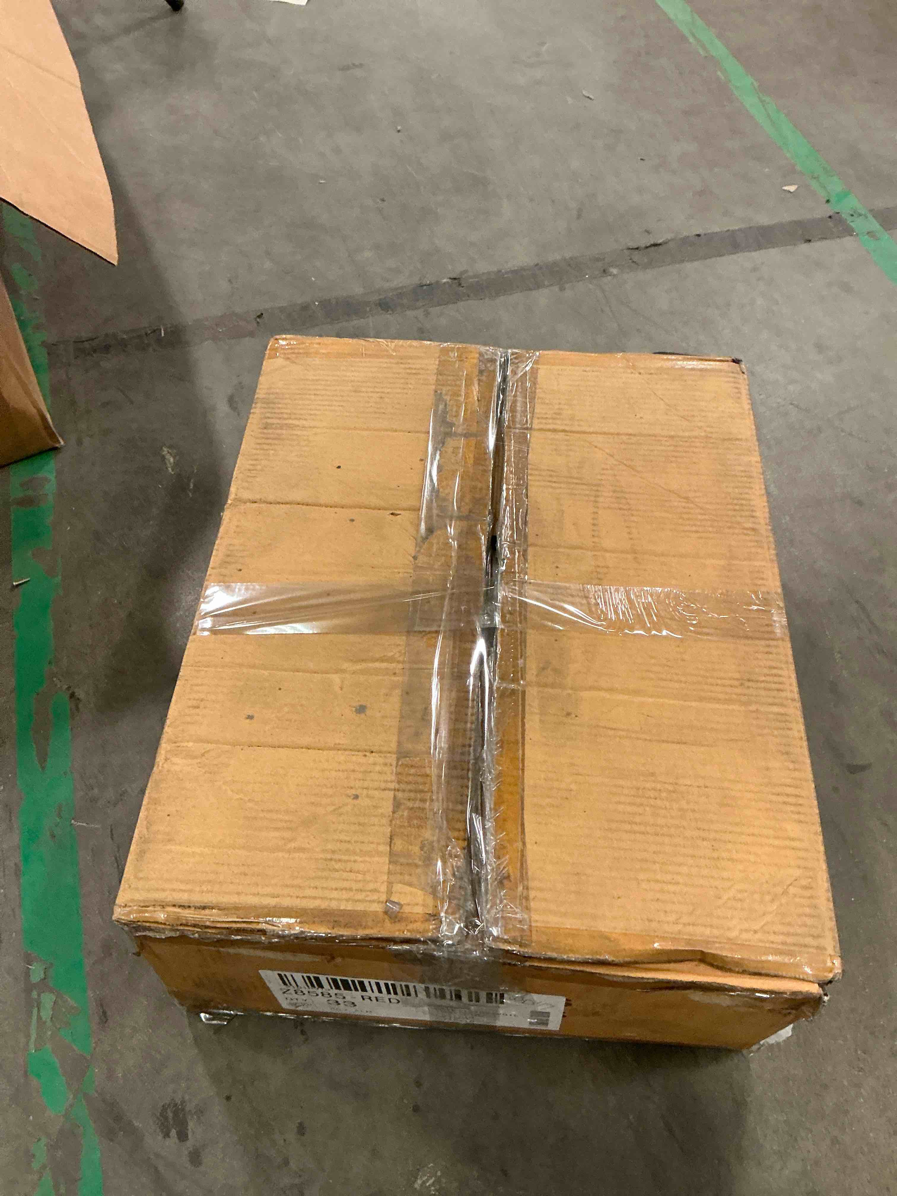 https://s3.amazonaws.com/lotting-images-prod/bidfta/TEA1659558_1756306451907.jpeg