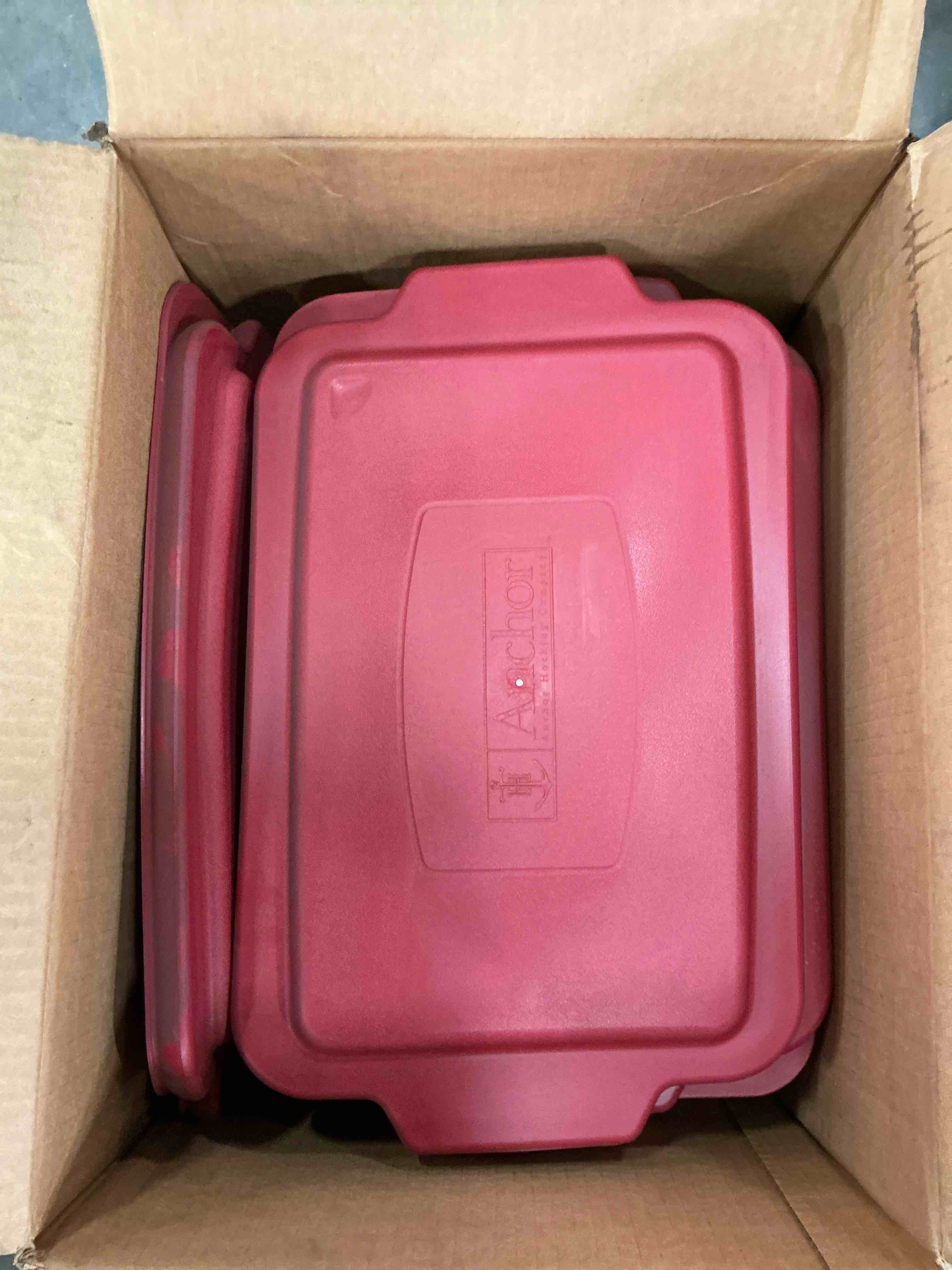 https://s3.amazonaws.com/lotting-images-prod/bidfta/TEA1659559_1756306812976.jpeg