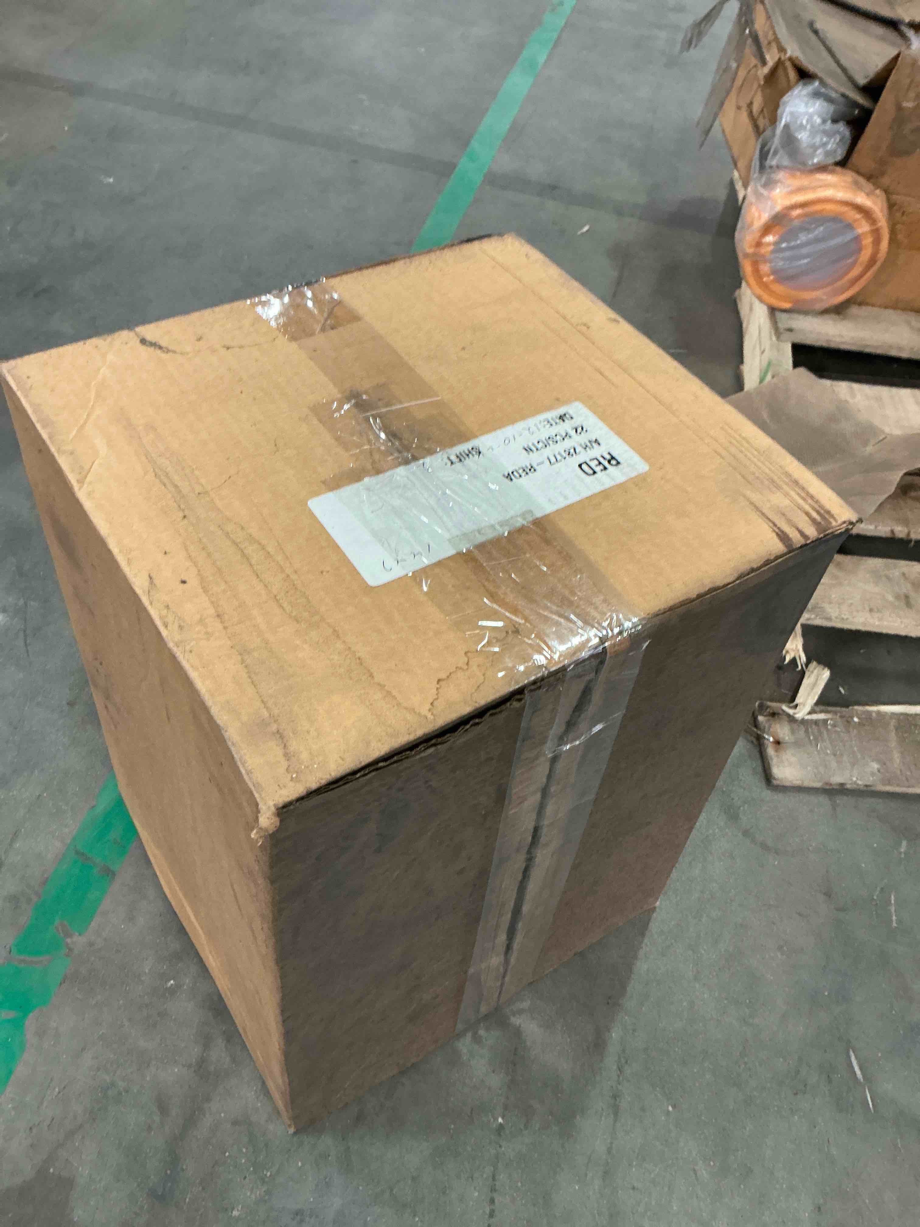 https://s3.amazonaws.com/lotting-images-prod/bidfta/TEA1659559_1756306917346.jpeg
