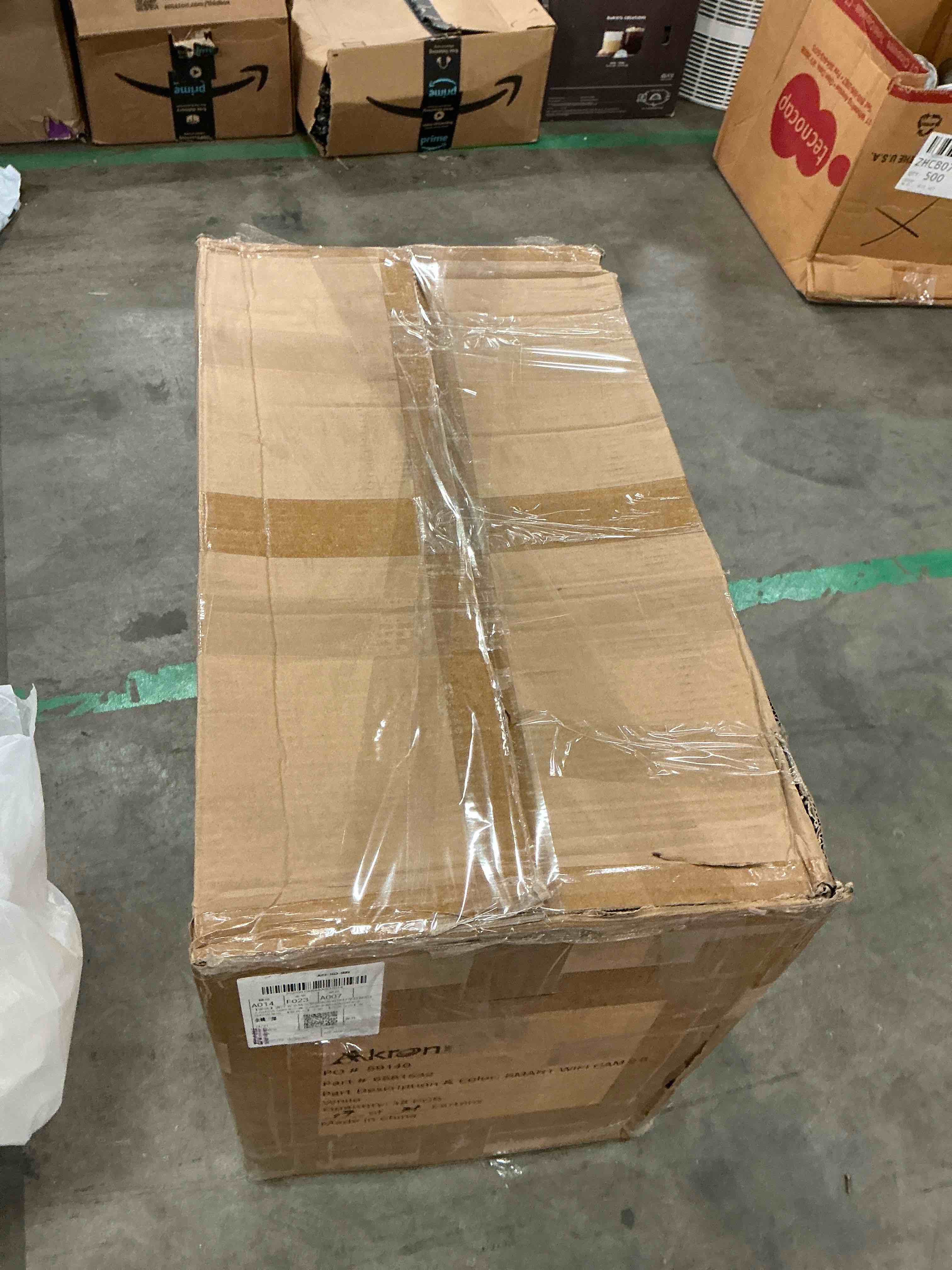 https://s3.amazonaws.com/lotting-images-prod/bidfta/TEA1659560_1756308490709.jpeg