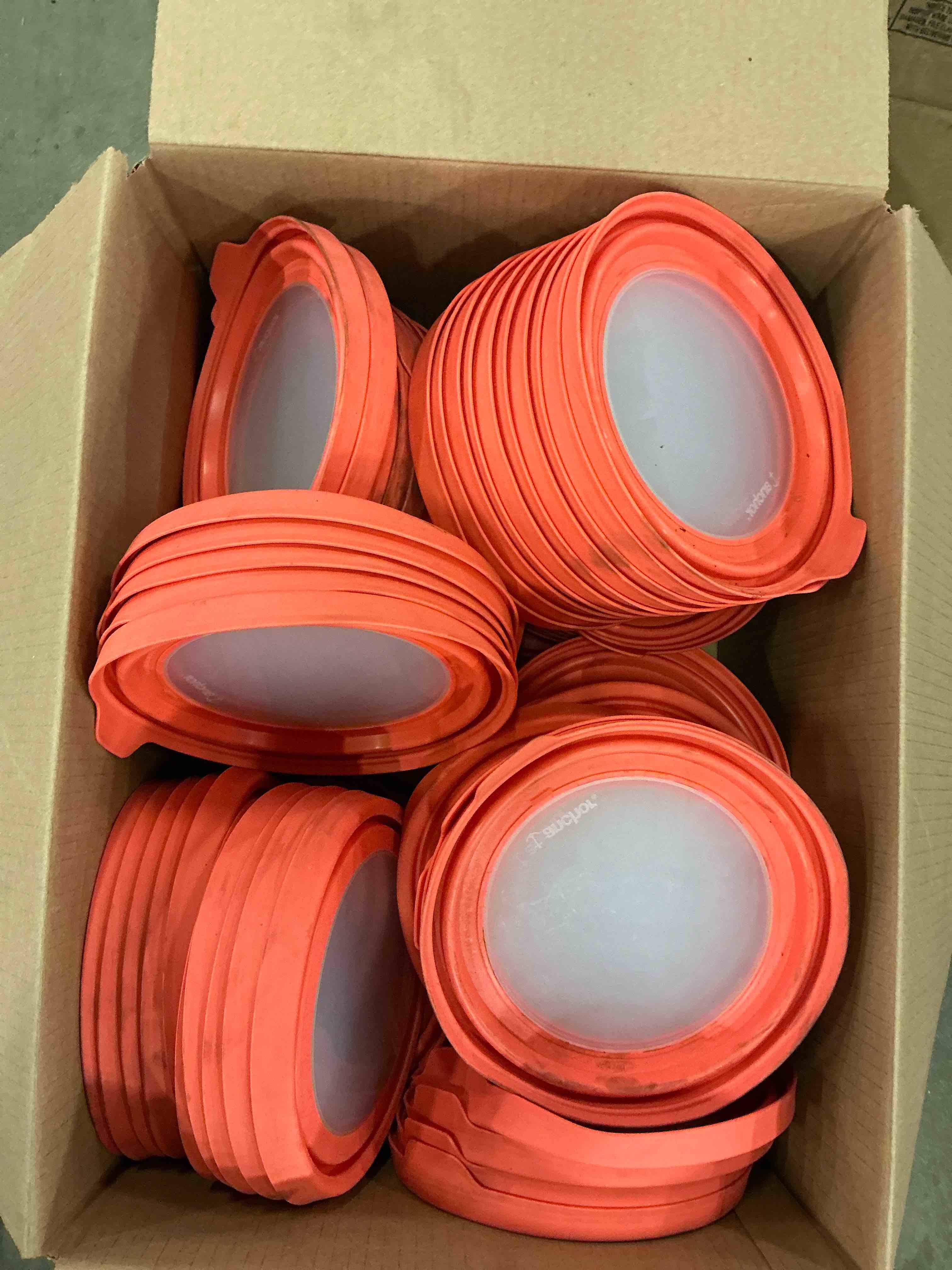 https://s3.amazonaws.com/lotting-images-prod/bidfta/TEA1659561_1756308941762.jpeg