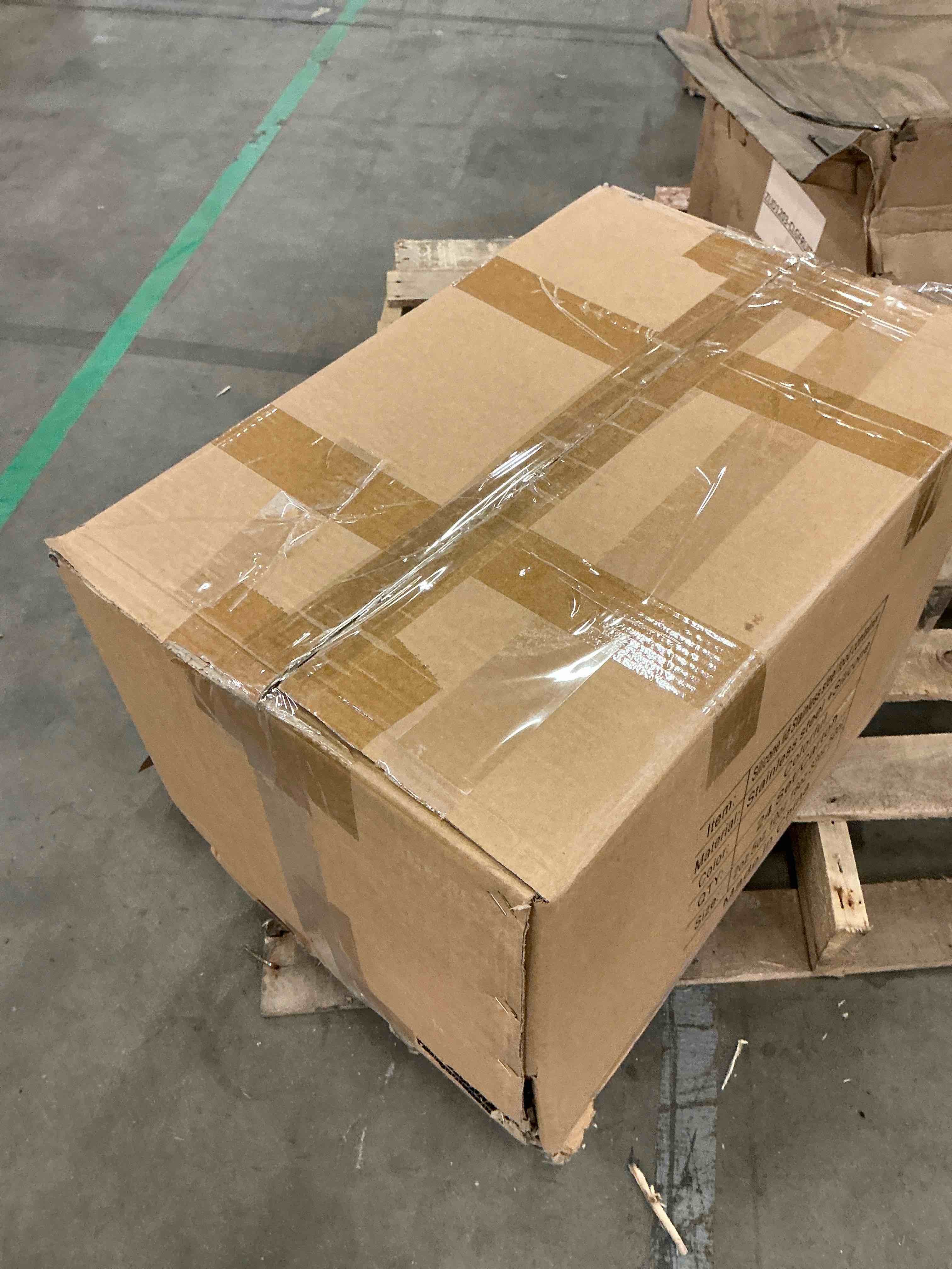 https://s3.amazonaws.com/lotting-images-prod/bidfta/TEA1659562_1756309349217.jpeg