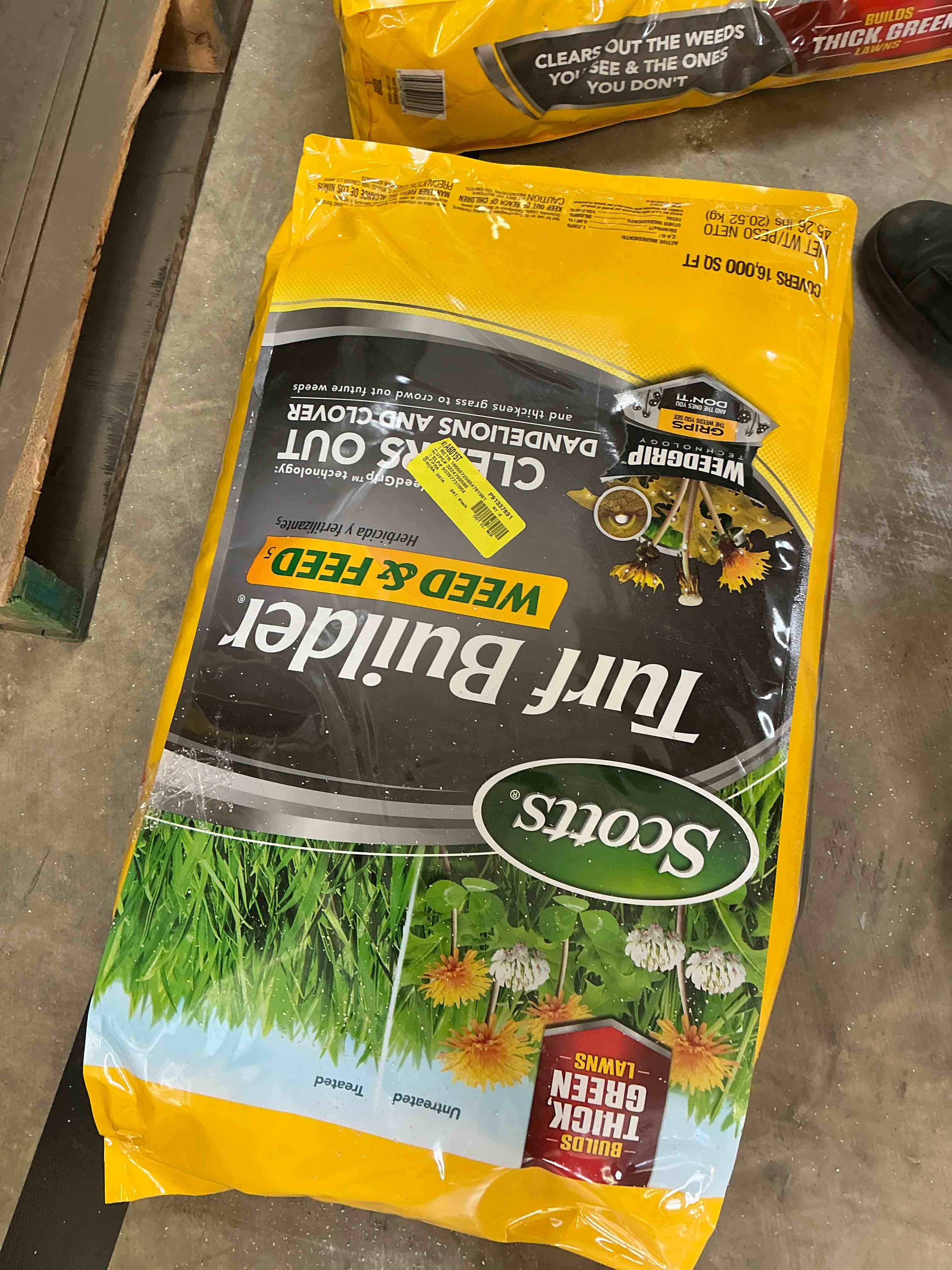 https://s3.amazonaws.com/lotting-images-prod/bidfta/TEA1659733_1756490003768.jpeg