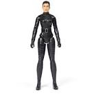 DC Comics 12-inch Selina Kyle Action Figure