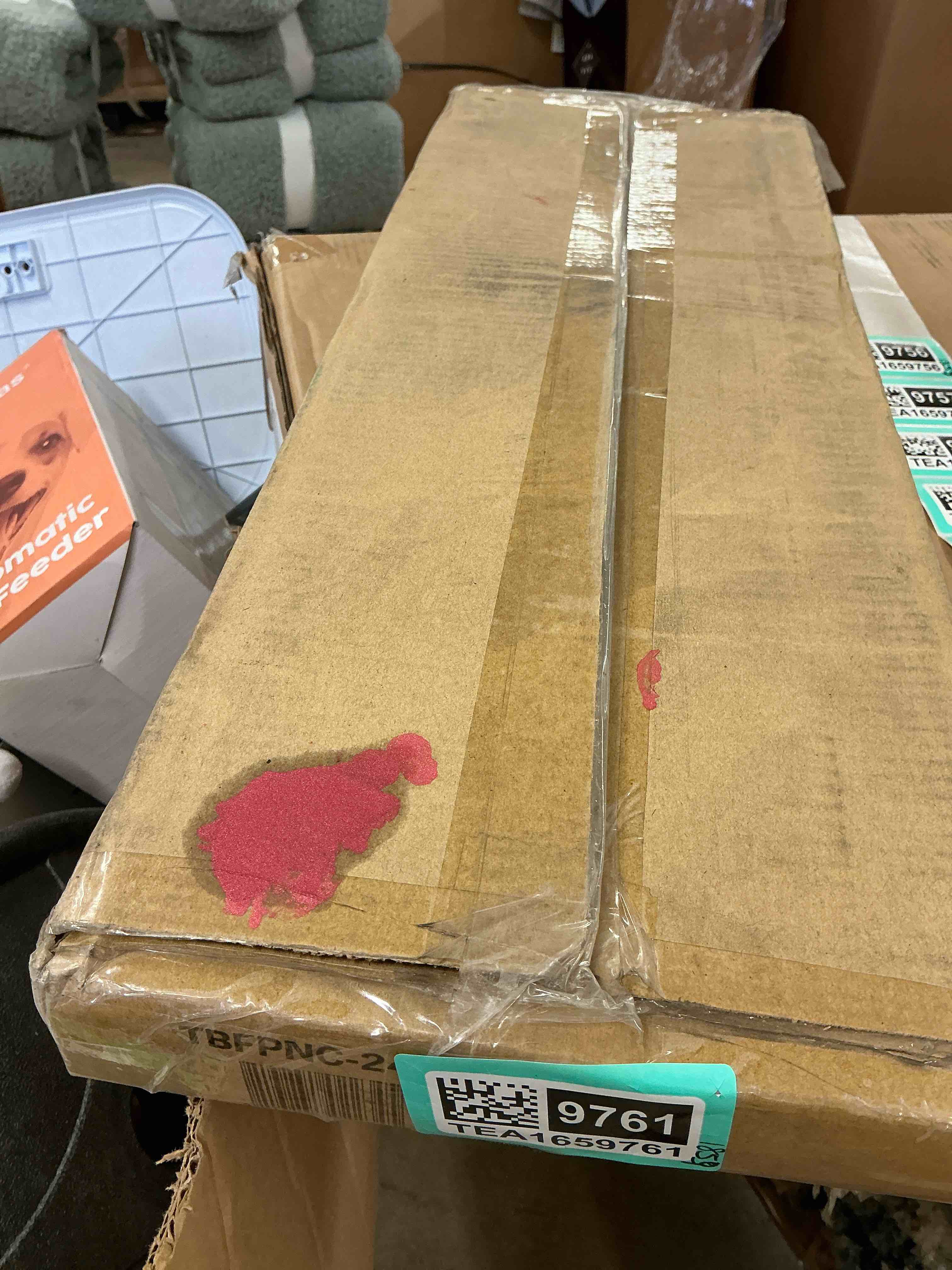 https://s3.amazonaws.com/lotting-images-prod/bidfta/TEA1659761_1756740255034.jpeg