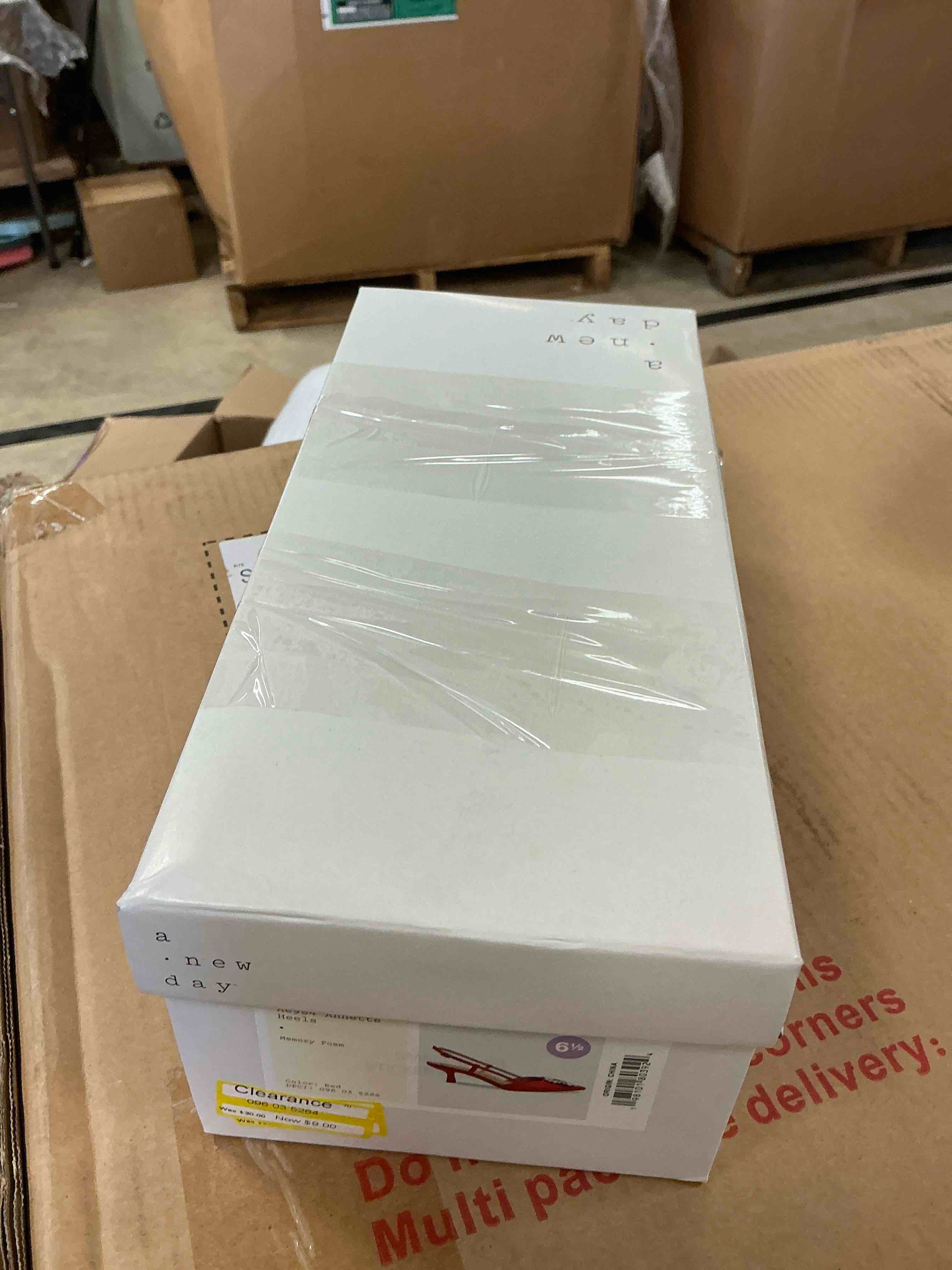 https://s3.amazonaws.com/lotting-images-prod/bidfta/TEA1659776_1756746482591.jpeg