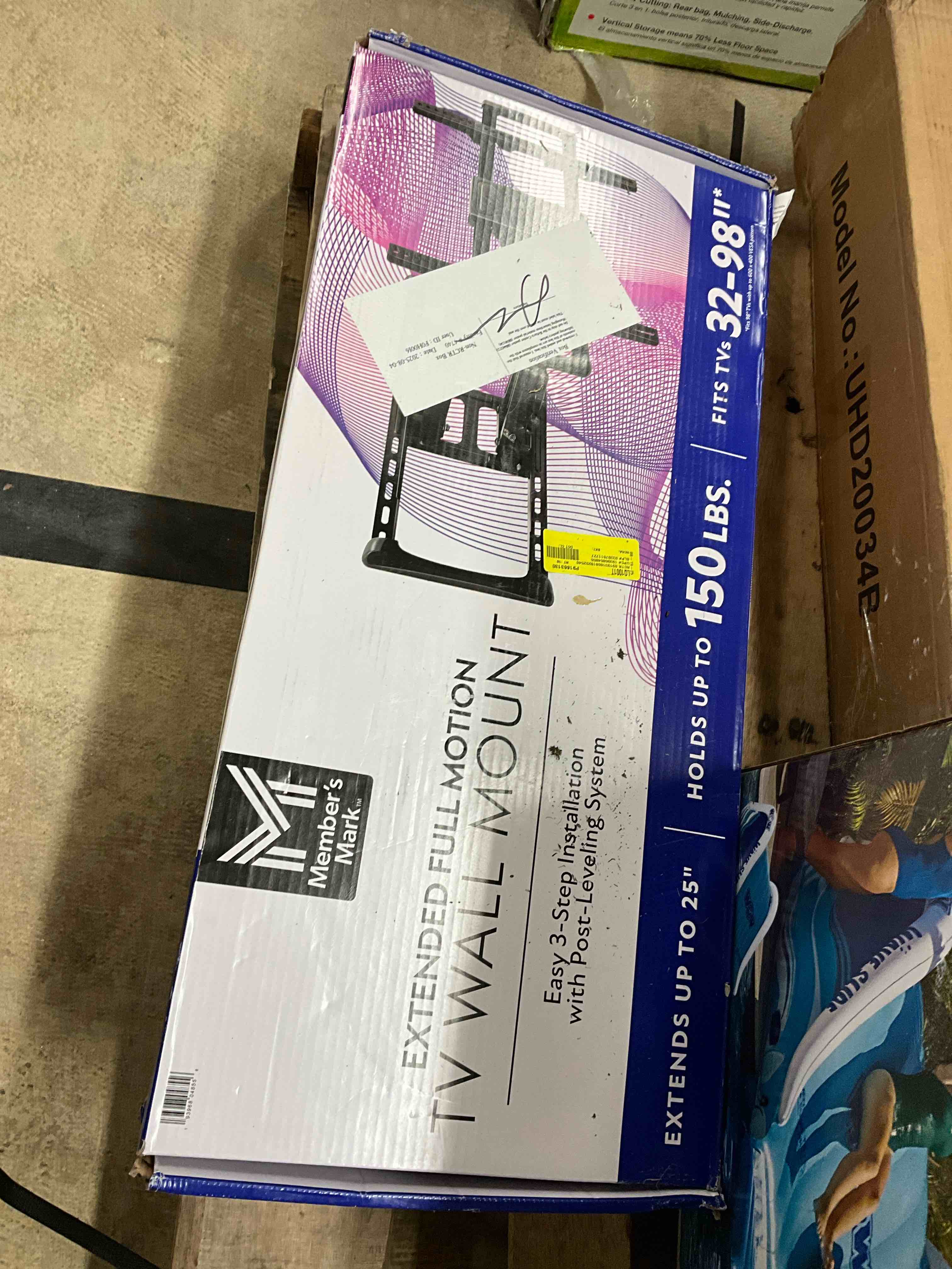 https://s3.amazonaws.com/lotting-images-prod/bidfta/TEA1659810_1756819820673.jpeg