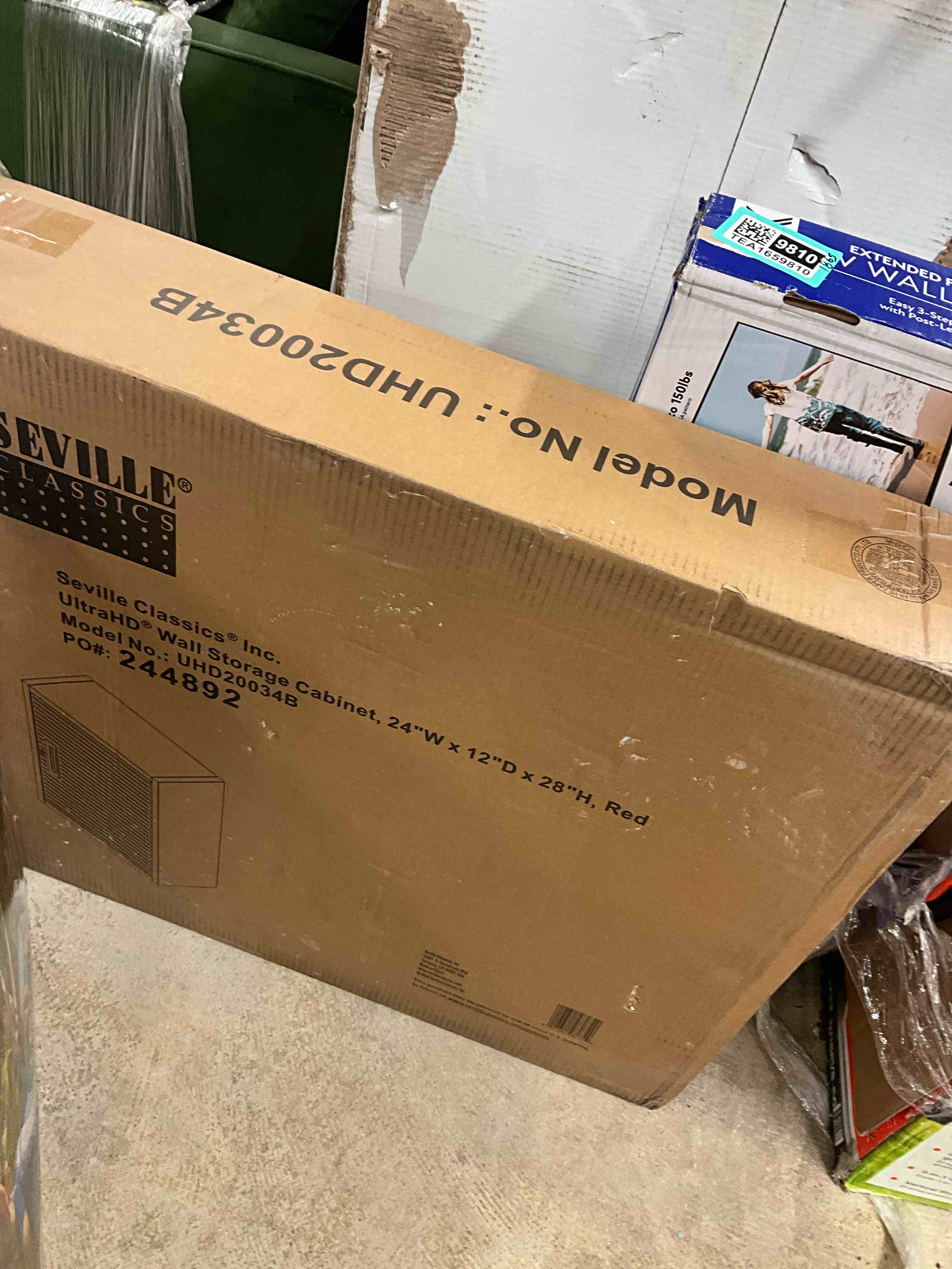 https://s3.amazonaws.com/lotting-images-prod/bidfta/TEA1659813_1756825064310.jpeg