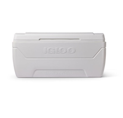 Igloo 150-Quart MaxCold Cooler