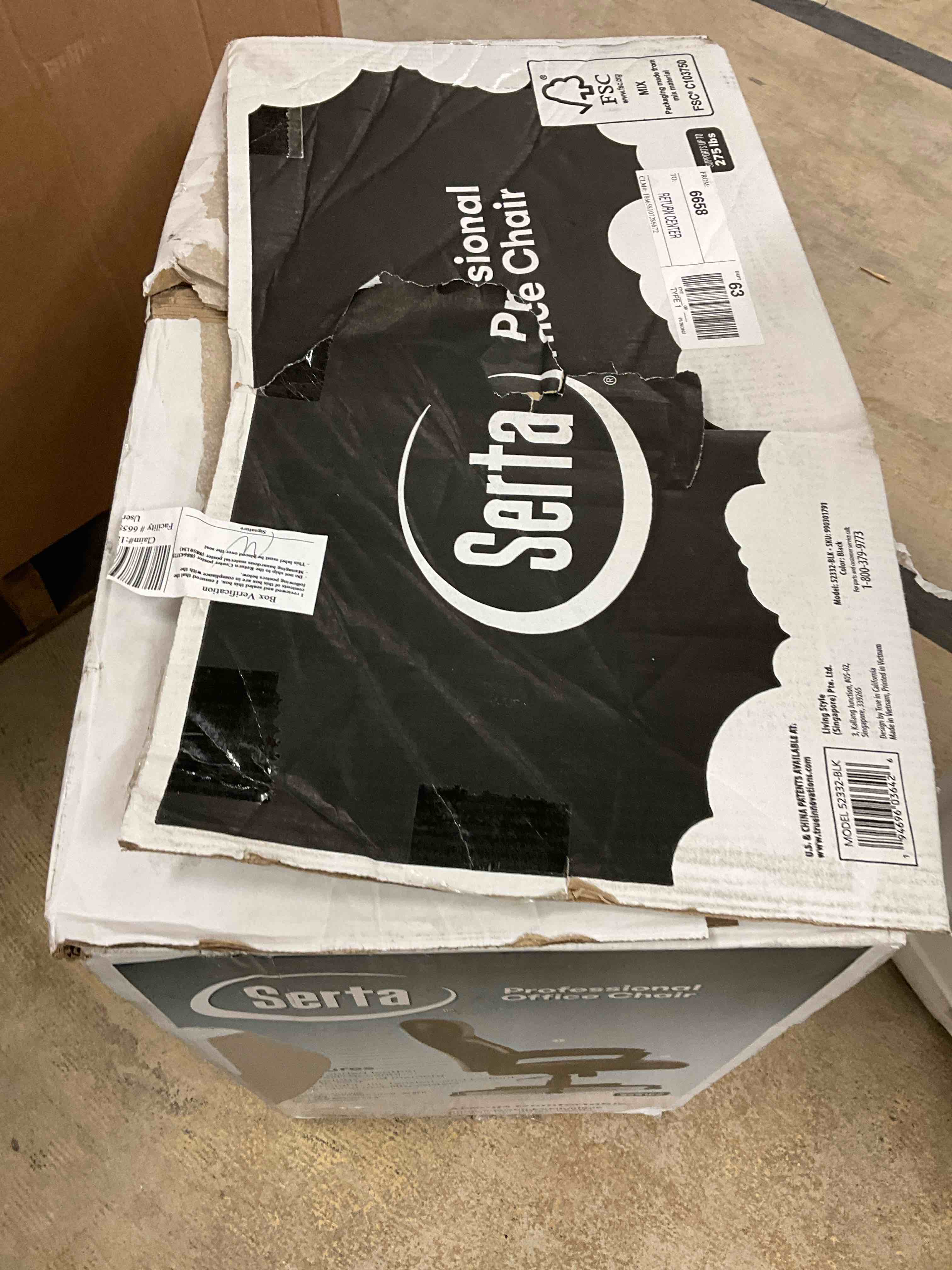 https://s3.amazonaws.com/lotting-images-prod/bidfta/TEA1659818_1756826981615.jpeg