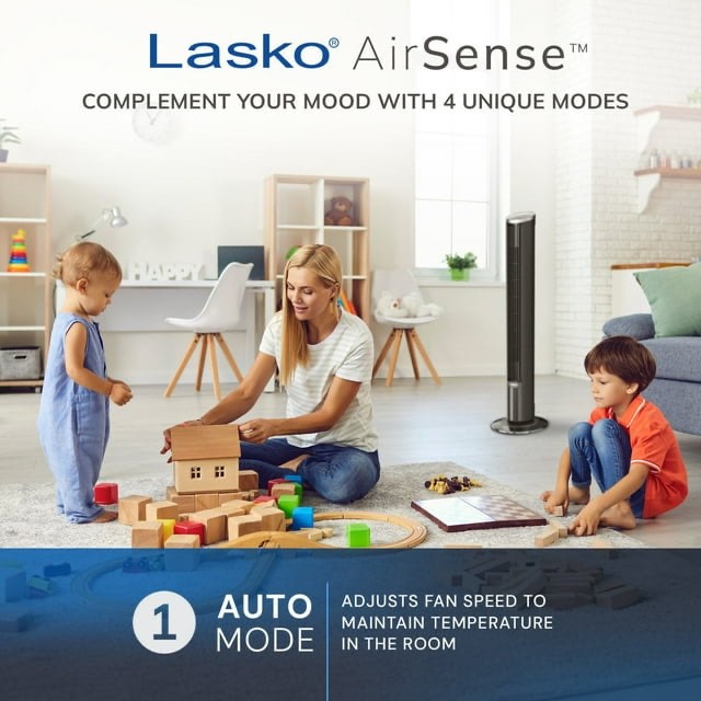 https://s3.amazonaws.com/lotting-images-prod/bidfta/TEA1659824_1756828257947.jpeg