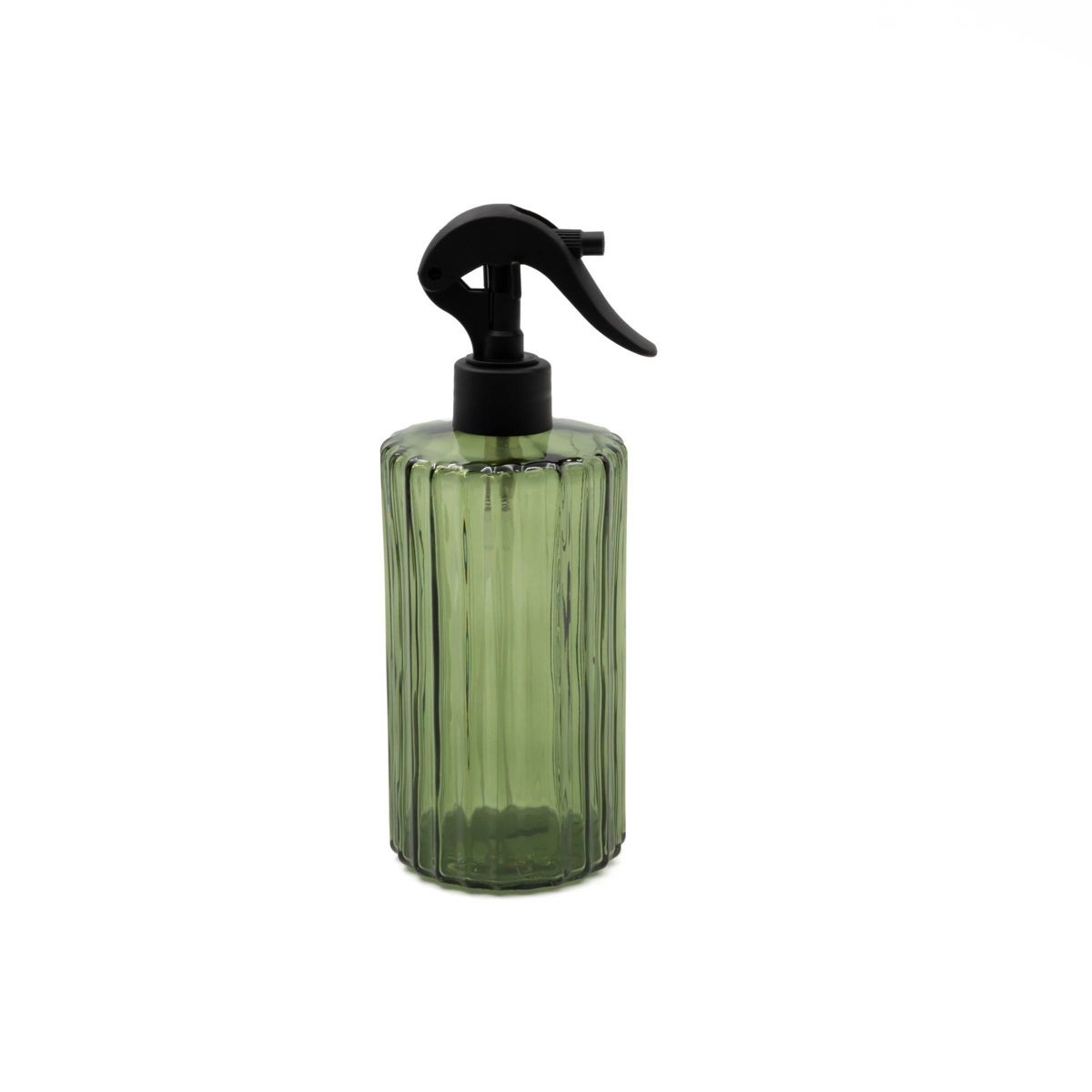 glass spray bottles - bullseye's playground