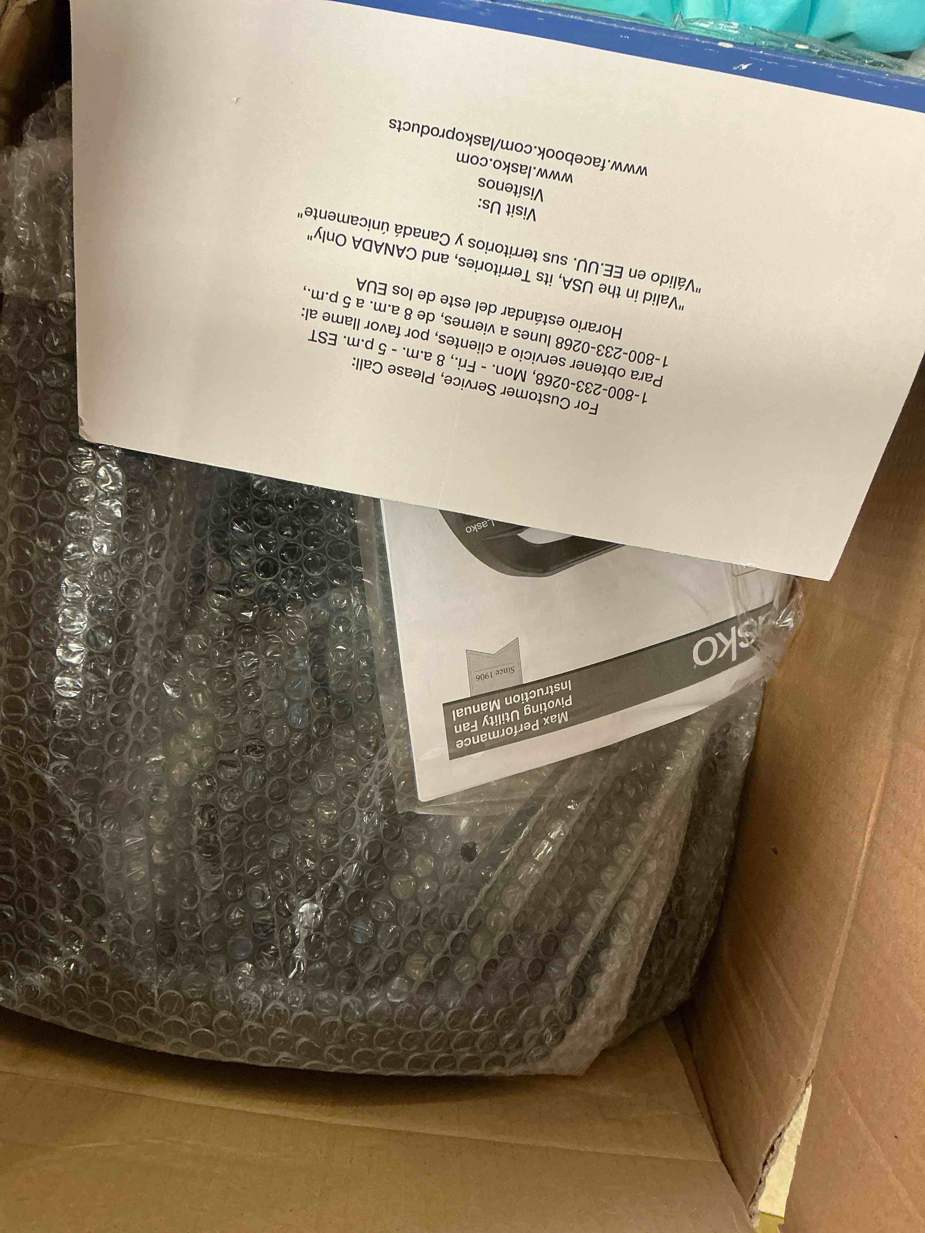 https://s3.amazonaws.com/lotting-images-prod/bidfta/TEA1659875_1756834574308.jpeg