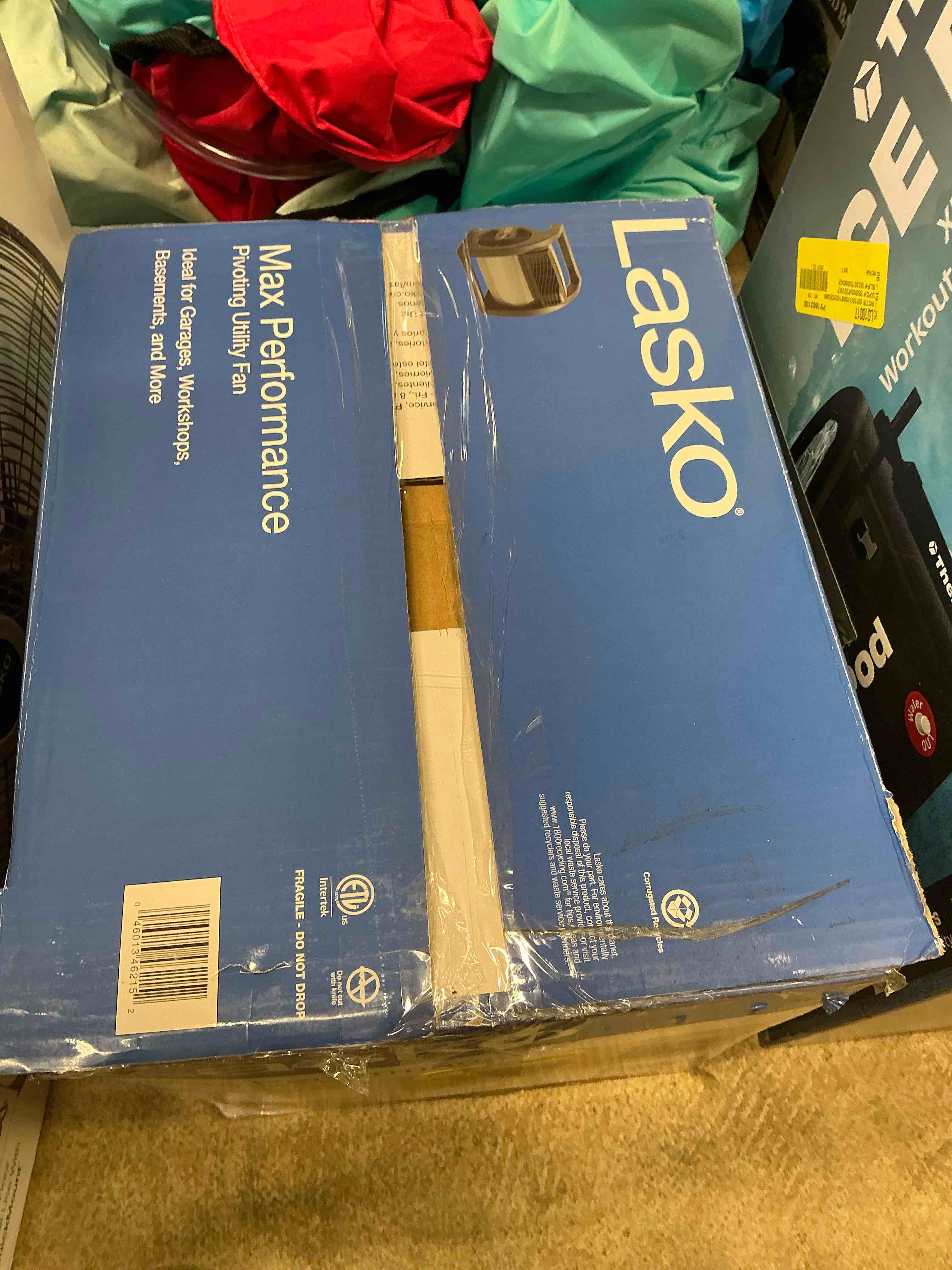 https://s3.amazonaws.com/lotting-images-prod/bidfta/TEA1659875_1756834590538.jpeg