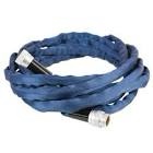 flexH2O 75ft Lightweight Performance Hose