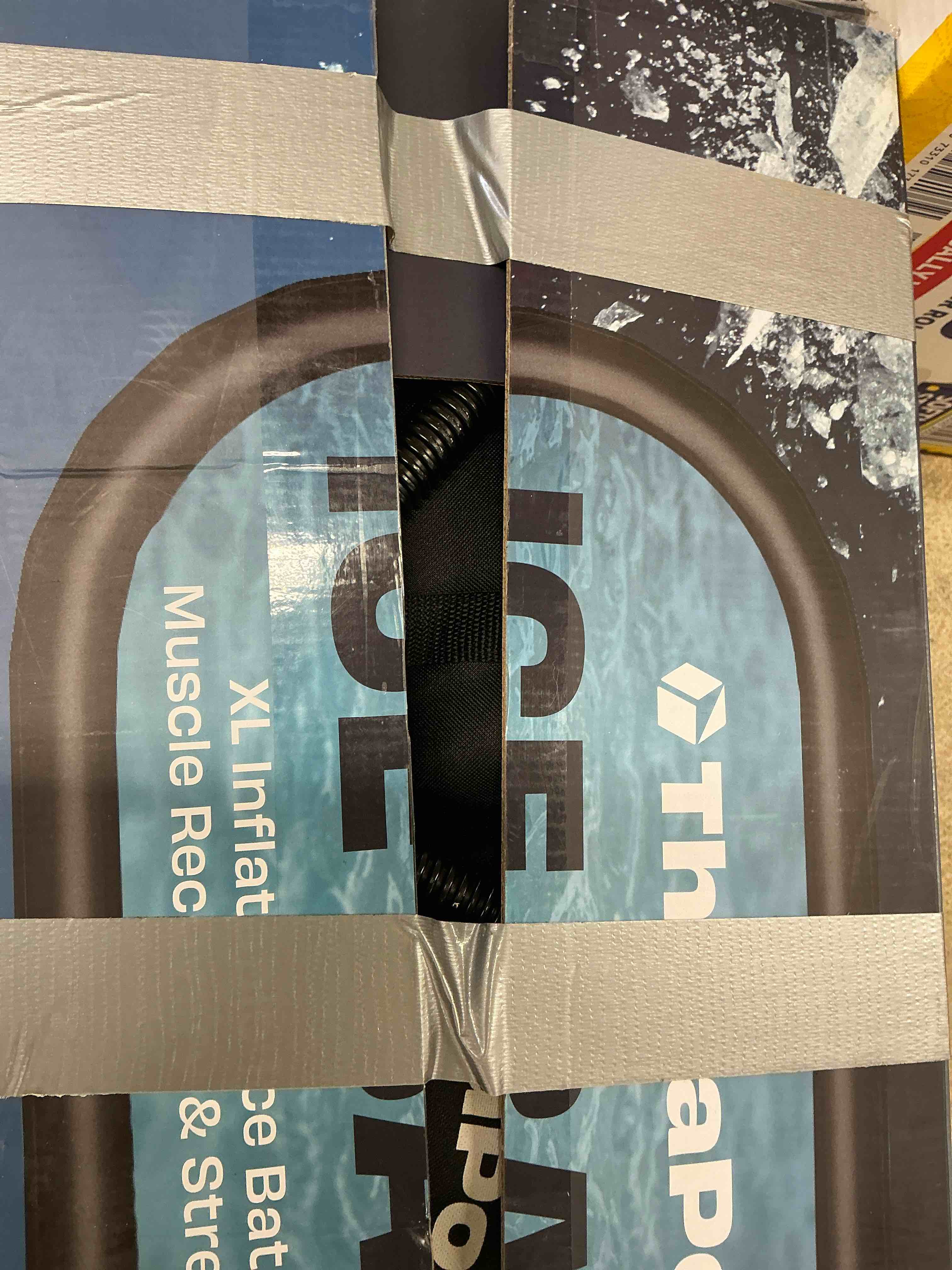 https://s3.amazonaws.com/lotting-images-prod/bidfta/TEA1659877_1756834824482.jpeg