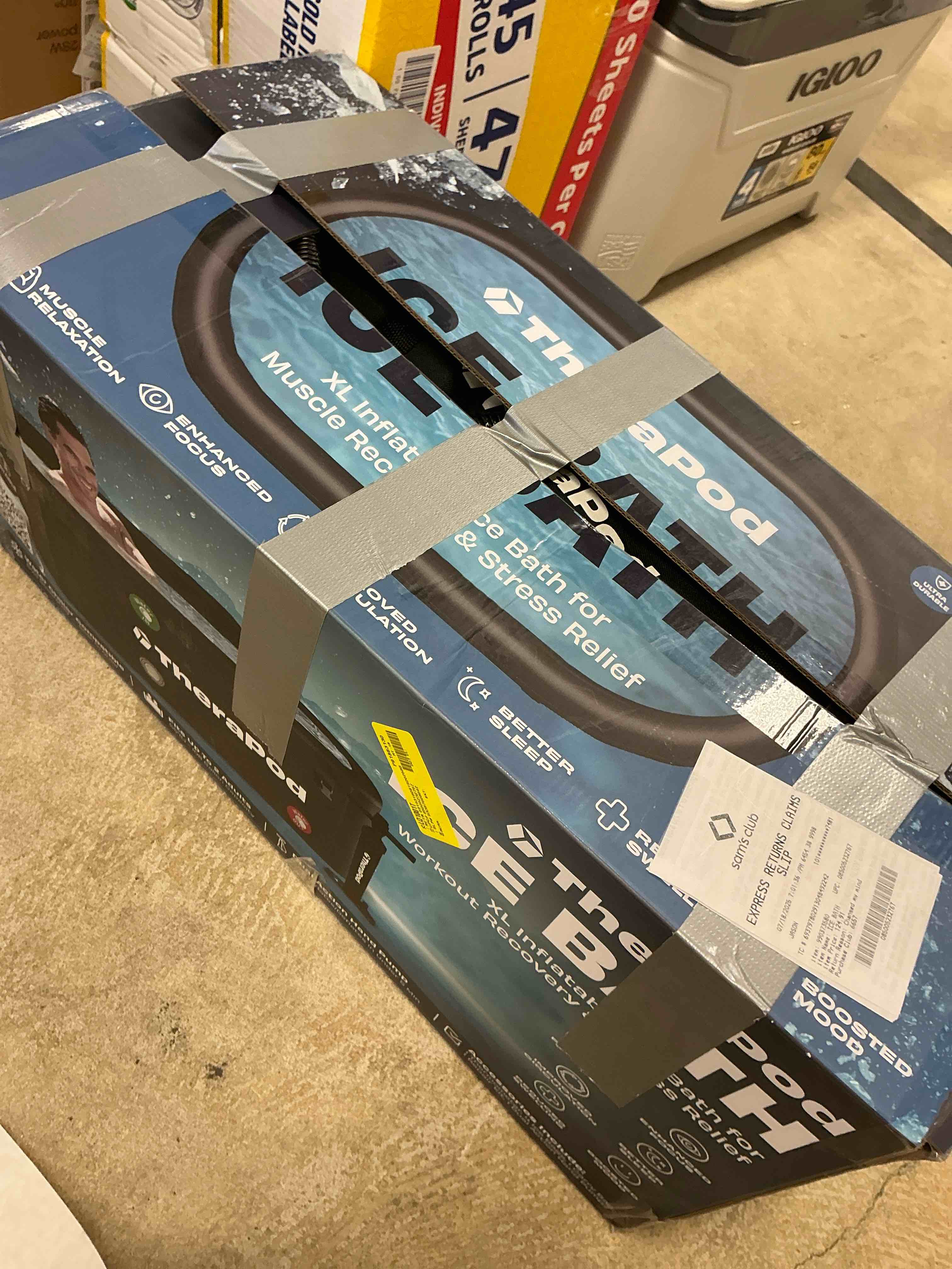 https://s3.amazonaws.com/lotting-images-prod/bidfta/TEA1659877_1756834826176.jpeg