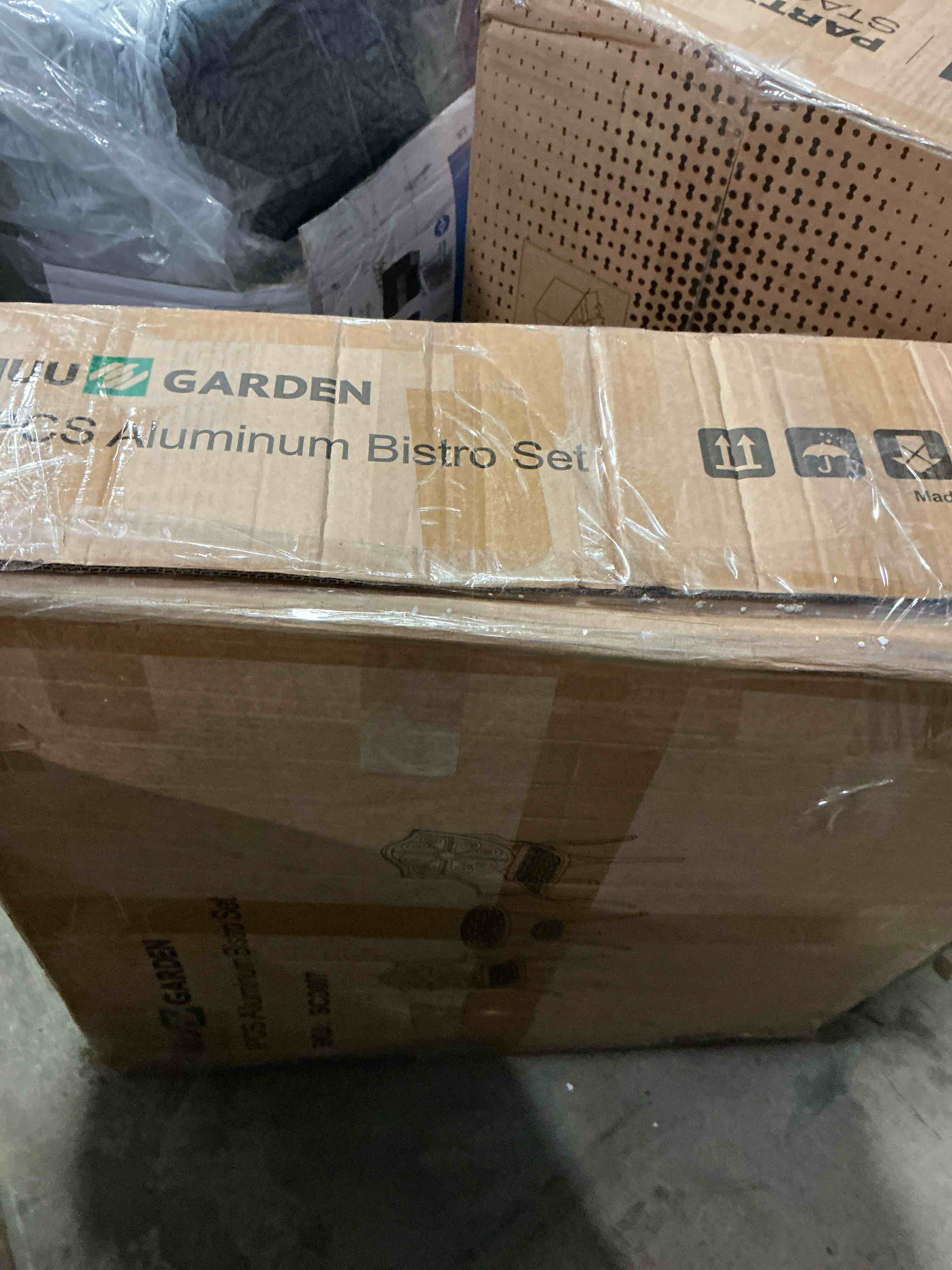 https://s3.amazonaws.com/lotting-images-prod/bidfta/TEA1659906_1756842632606.jpeg