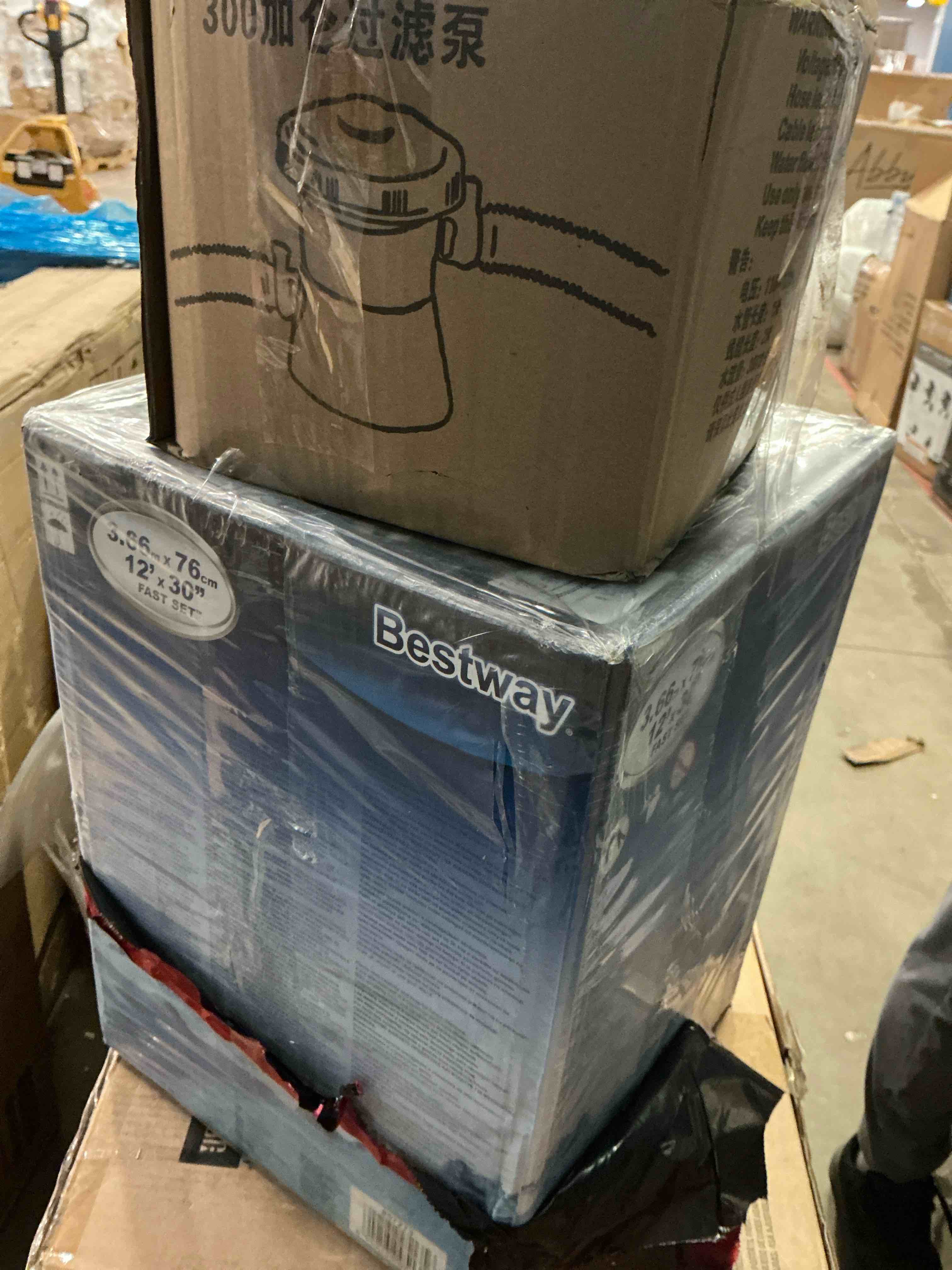 https://s3.amazonaws.com/lotting-images-prod/bidfta/TEA1659907_1756841569337.jpeg