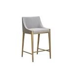 GA-6947CH-C Fairview counter stool 