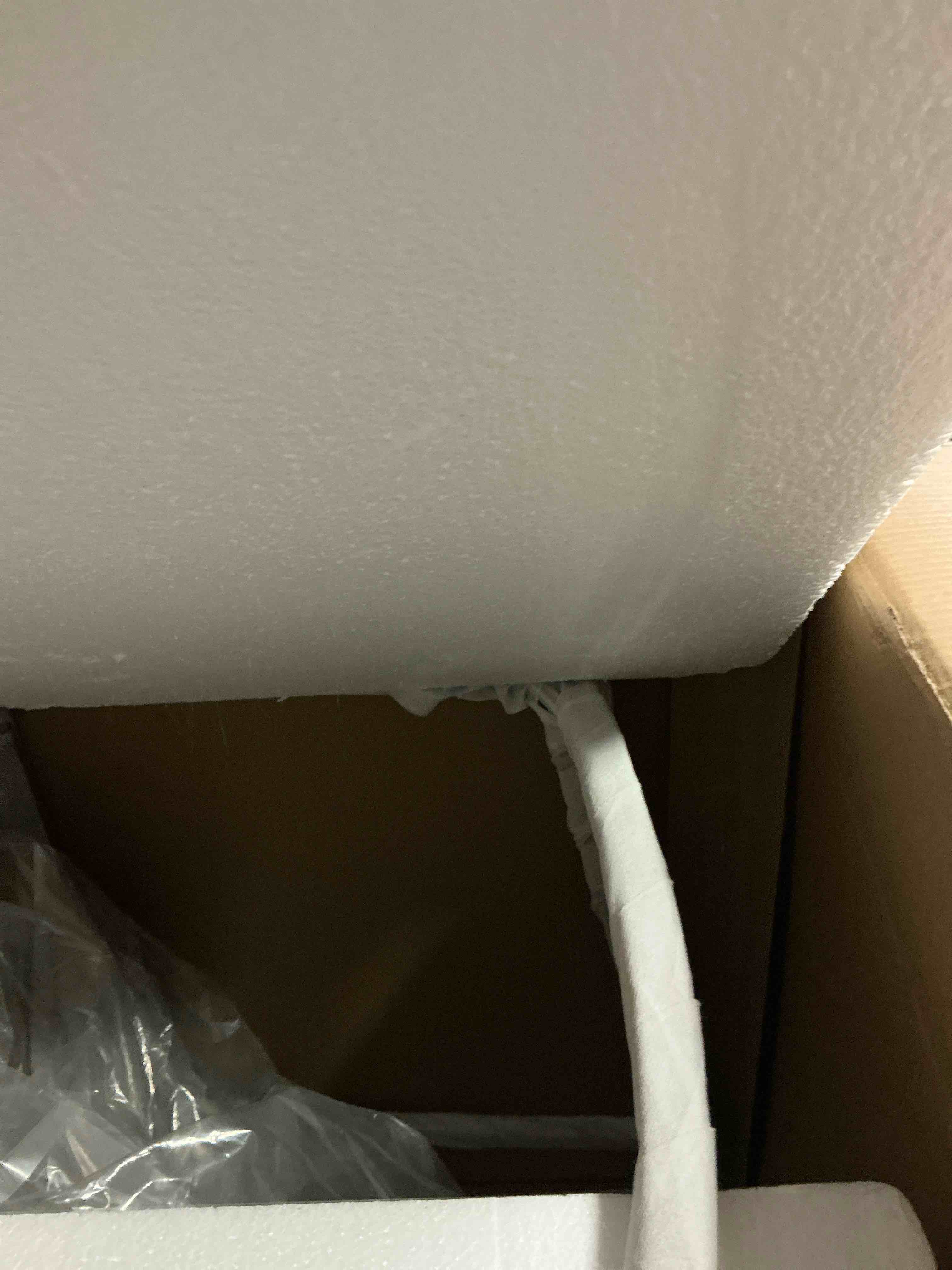 https://s3.amazonaws.com/lotting-images-prod/bidfta/TEA1659909_1756841297585.jpeg