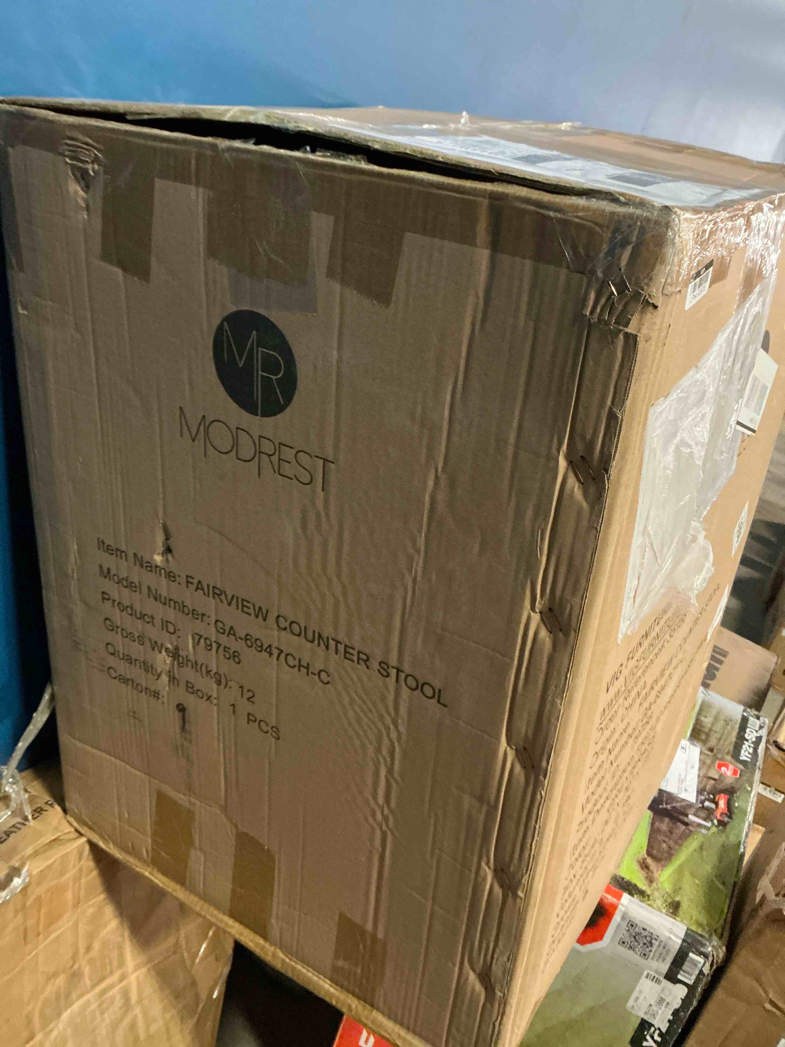 https://s3.amazonaws.com/lotting-images-prod/bidfta/TEA1659909_1756841320790.jpeg