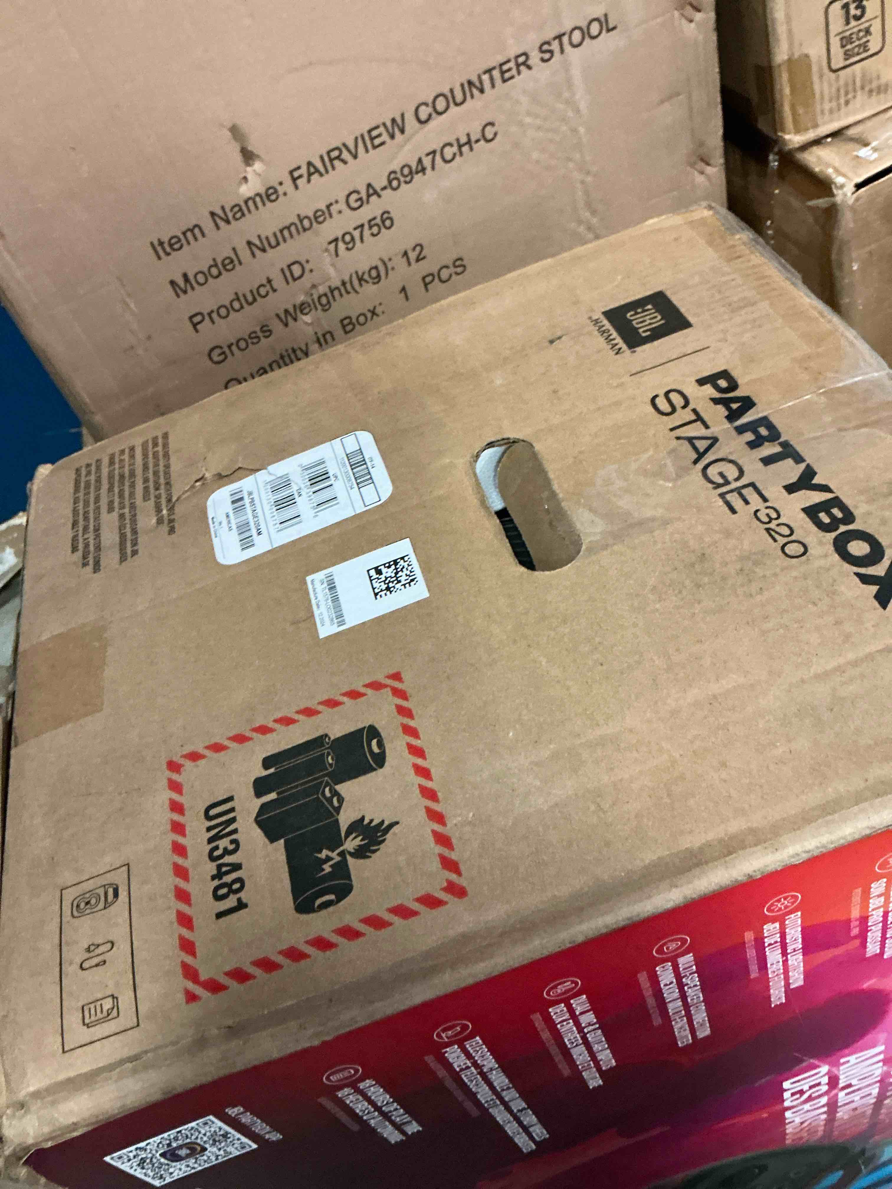 https://s3.amazonaws.com/lotting-images-prod/bidfta/TEA1659913_1756843333531.jpeg