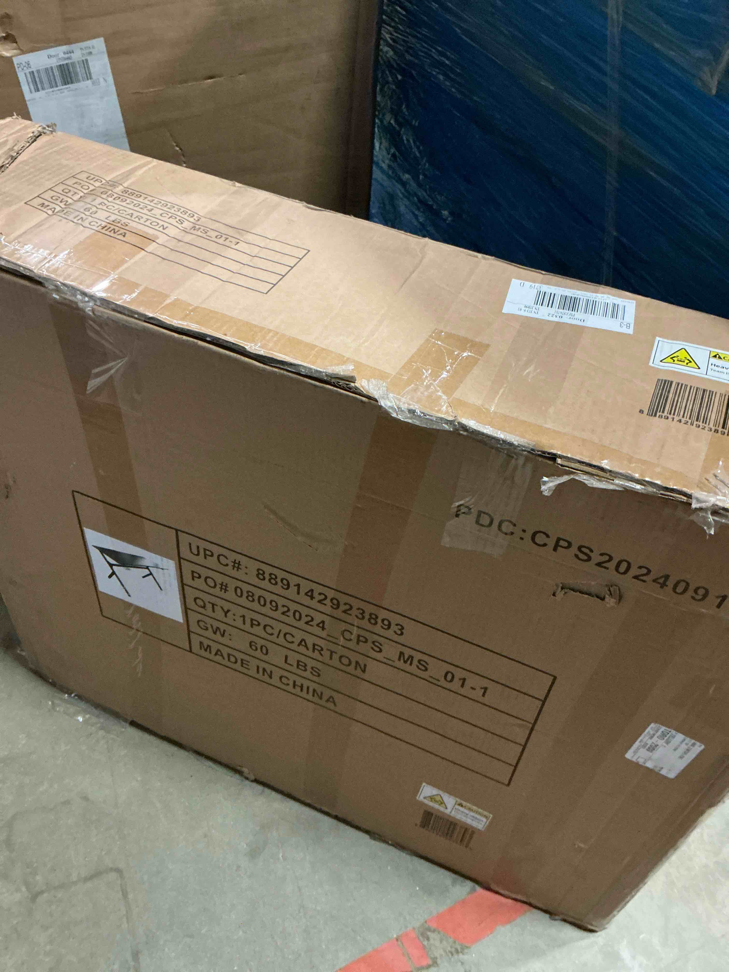 https://s3.amazonaws.com/lotting-images-prod/bidfta/TEA1659915_1756843539374.jpeg