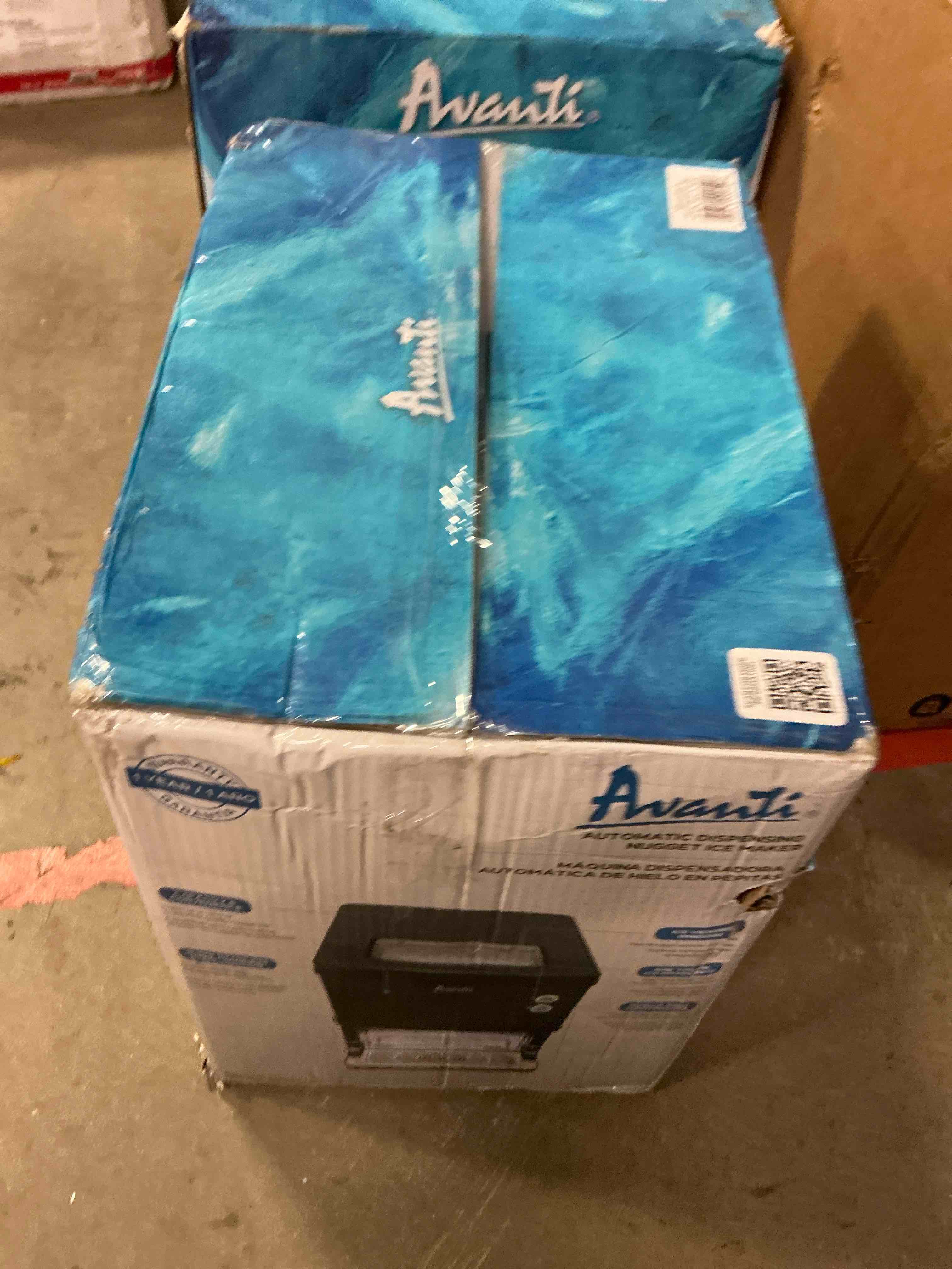 https://s3.amazonaws.com/lotting-images-prod/bidfta/TEA1659918_1756843903521.jpeg