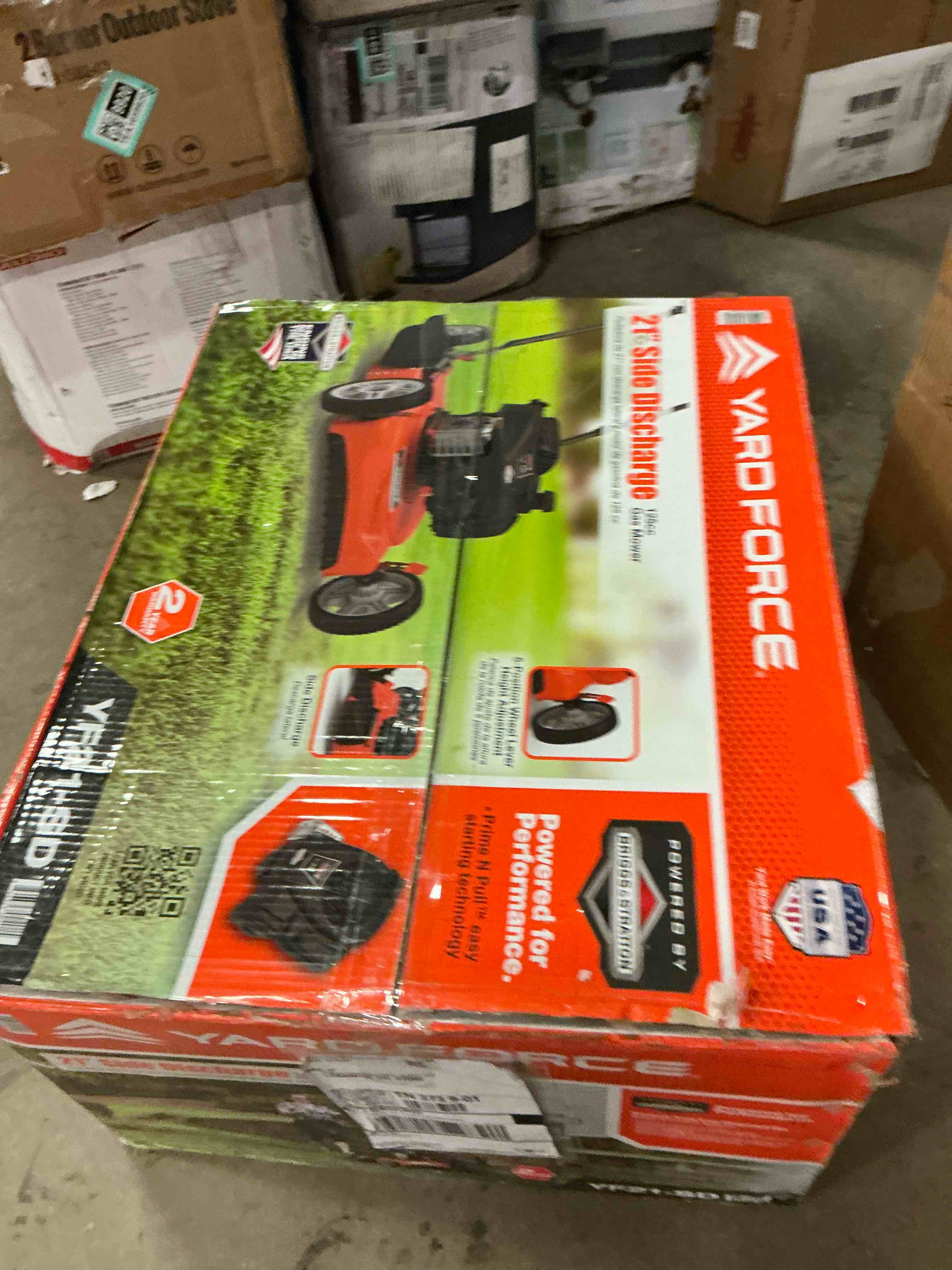 https://s3.amazonaws.com/lotting-images-prod/bidfta/TEA1659922_1756844142754.jpeg